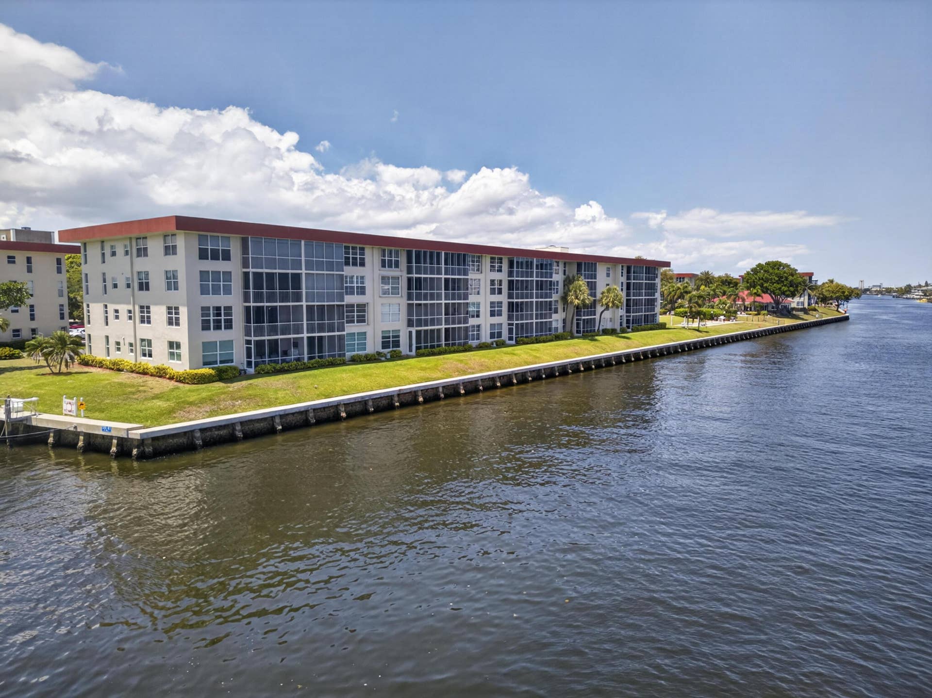 3100 NE 48th Court, Lighthouse Point, FL 33064 balistreri-6