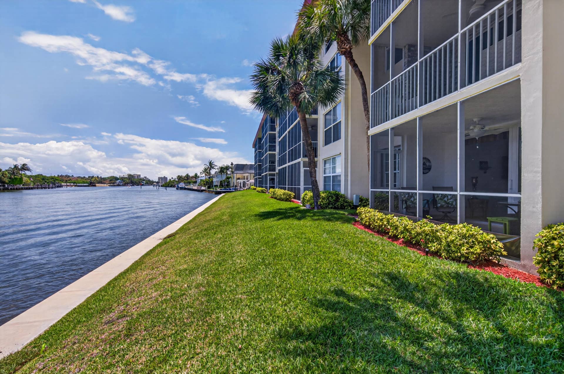 3100 NE 48th Court, Lighthouse Point, FL 33064 balistreri-30