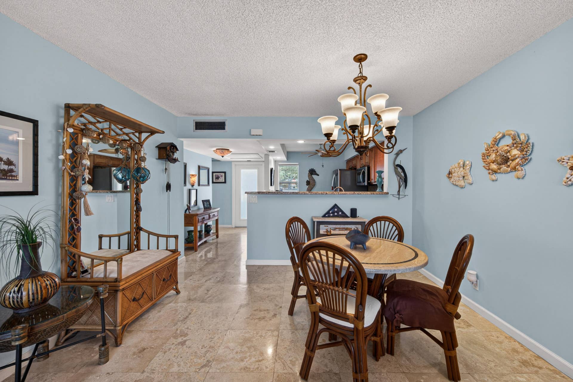 3100 NE 48th Court, Lighthouse Point, FL 33064 balistreri-39