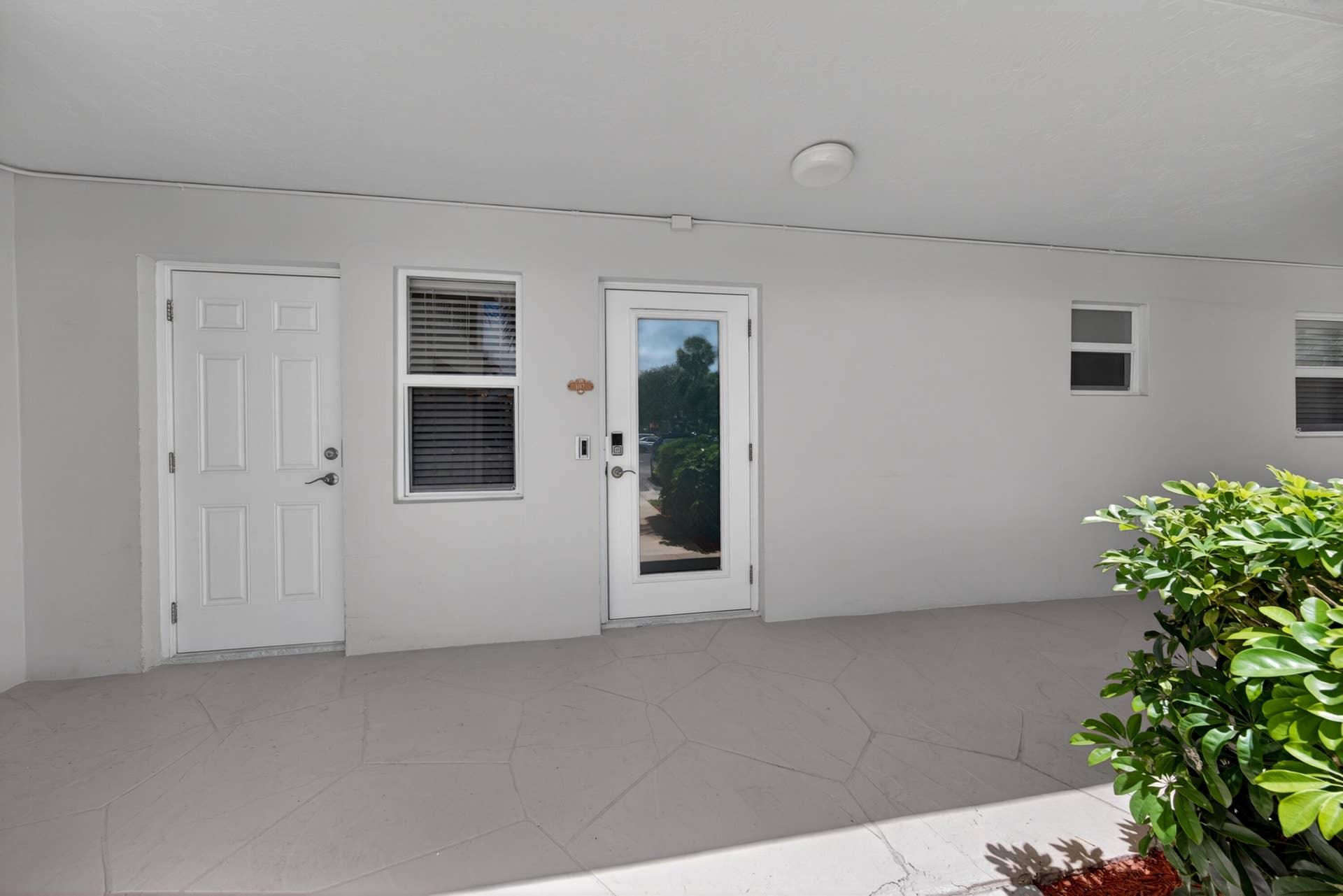 3100 NE 48th Court, Lighthouse Point, FL 33064 balistreri-60