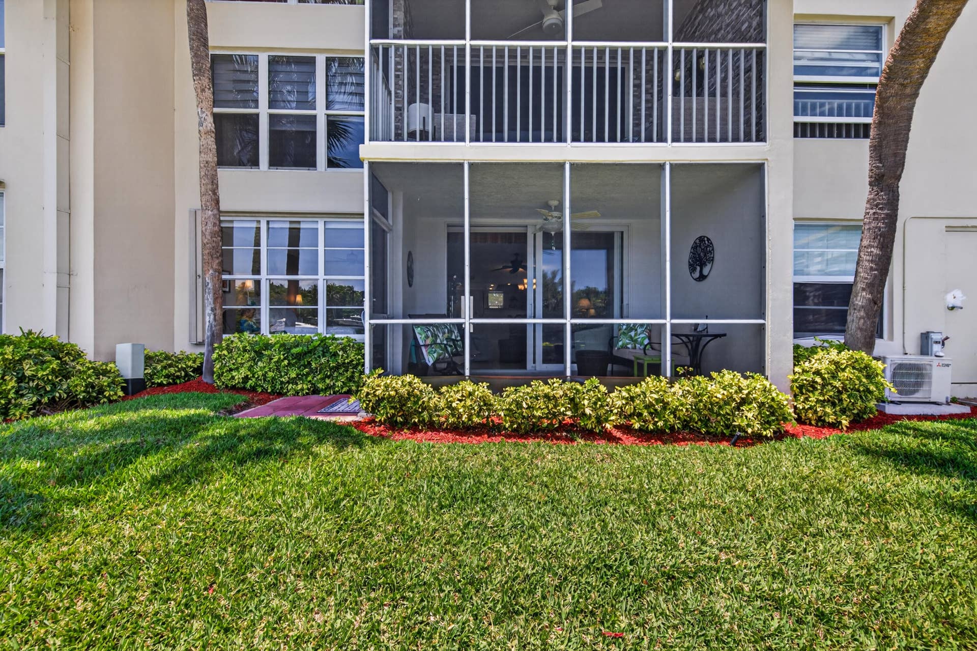 3100 NE 48th Court, Lighthouse Point, FL 33064 balistreri-33