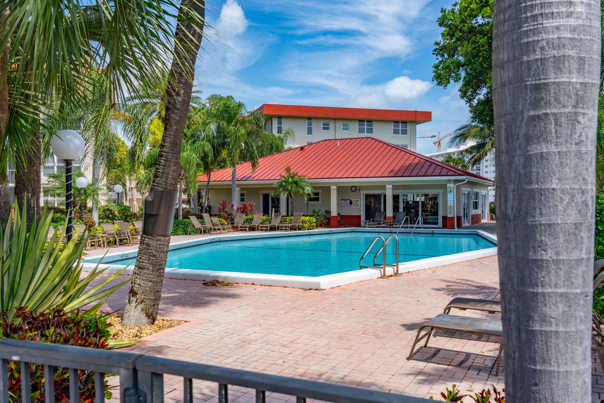 3100 NE 48th Court, Lighthouse Point, FL 33064 3180_NE_48CT_unit_201-50
