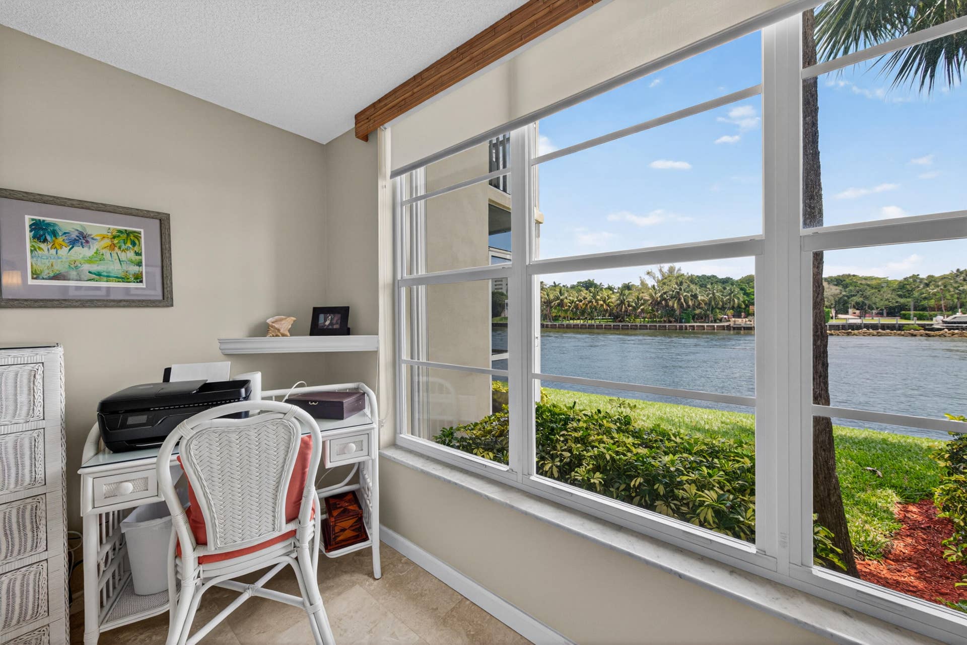 3100 NE 48th Court, Lighthouse Point, FL 33064 balistreri-14