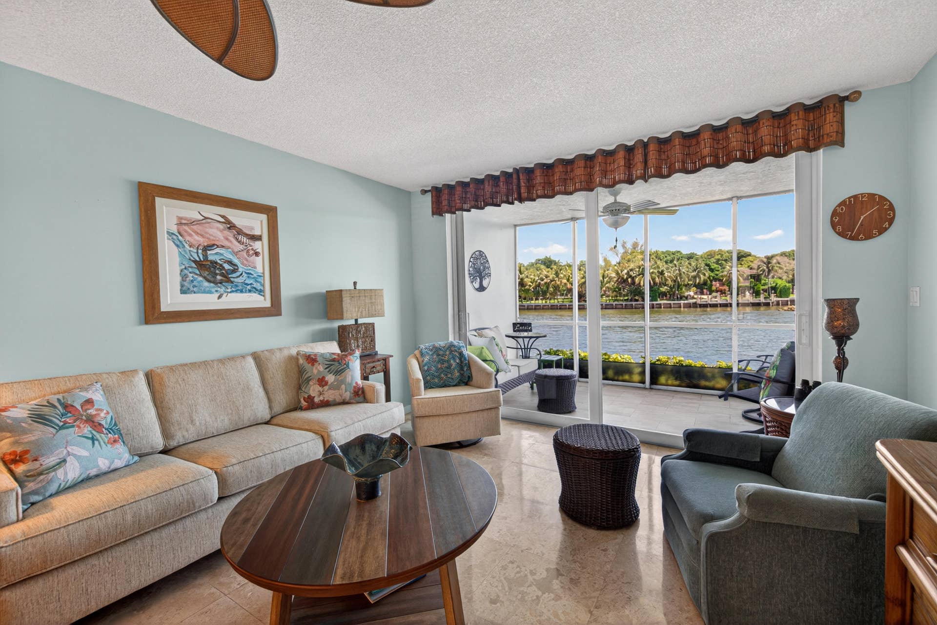 3100 NE 48th Court, Lighthouse Point, FL 33064 balistreri-53
