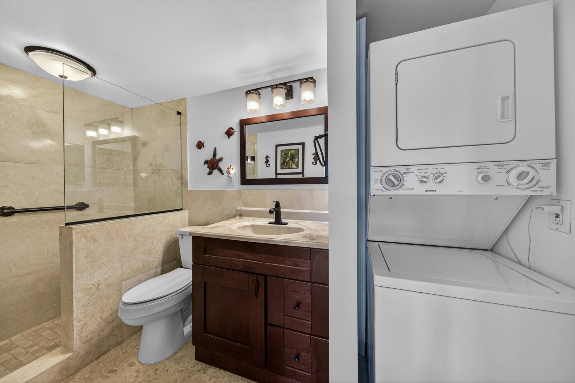 3100 NE 48th Court, Lighthouse Point, FL 33064 balistreri-20