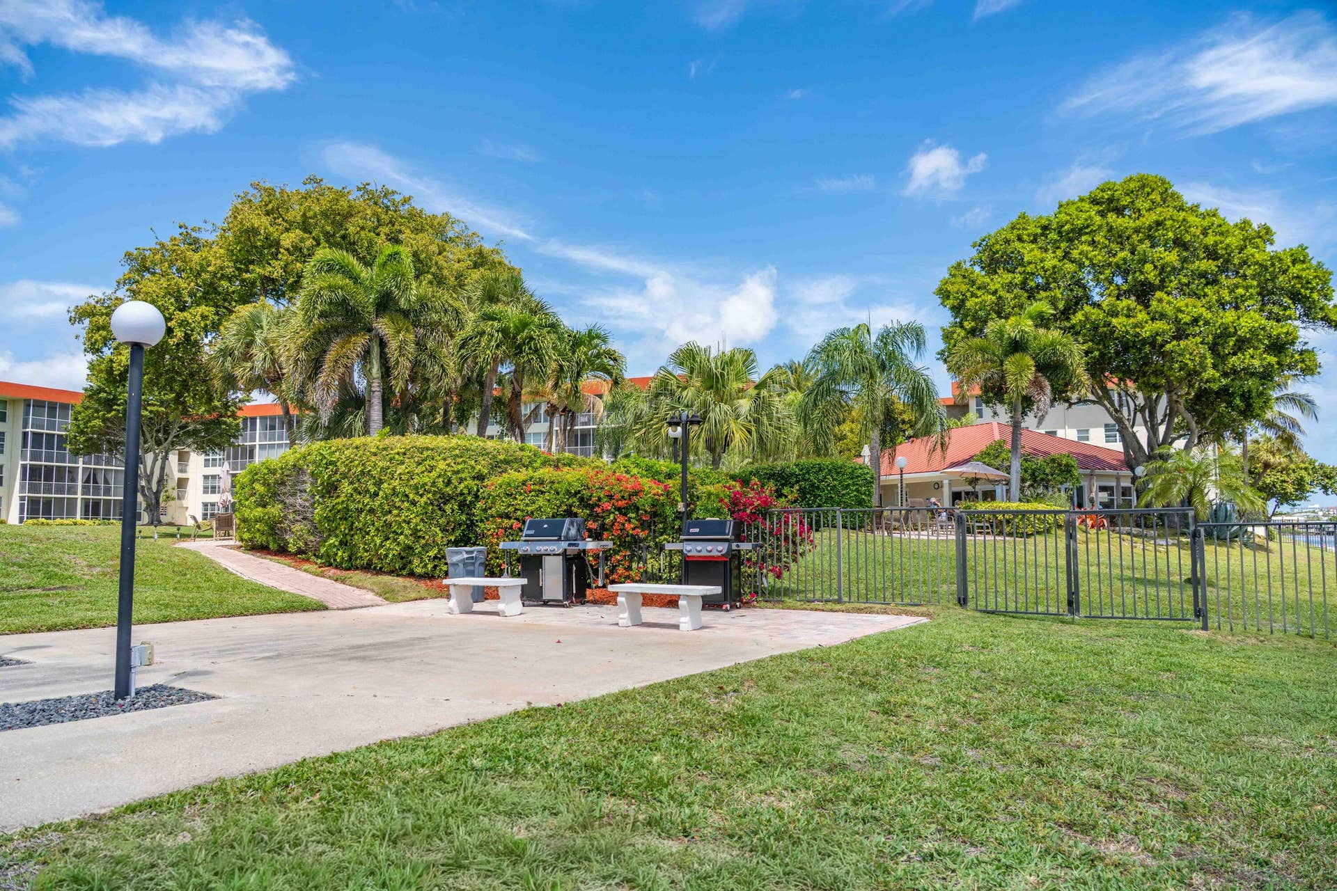 3100 NE 48th Court, Lighthouse Point, FL 33064 3180_NE_48CT_unit_201-52
