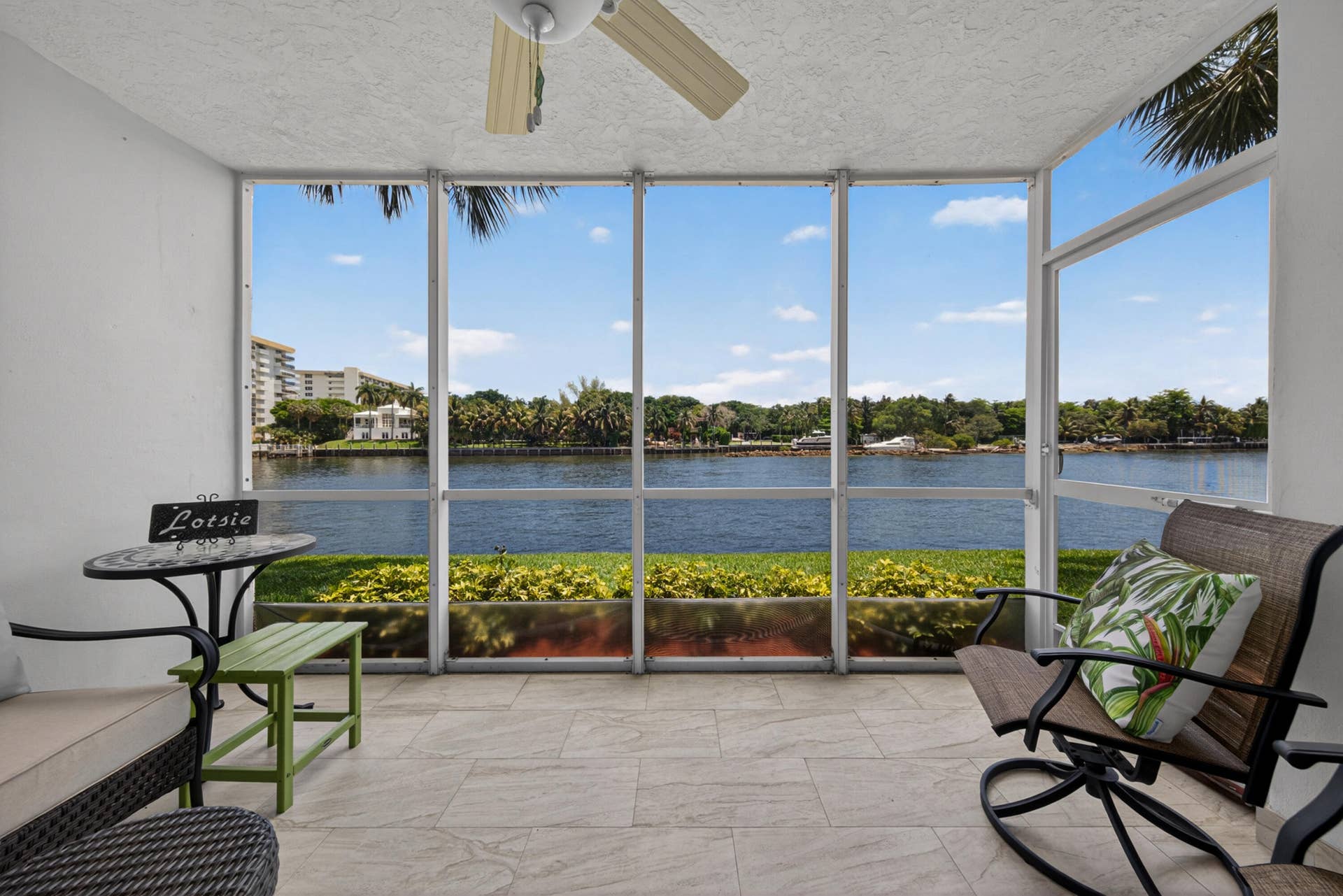 3100 NE 48th Court, Lighthouse Point, FL 33064 balistreri-24