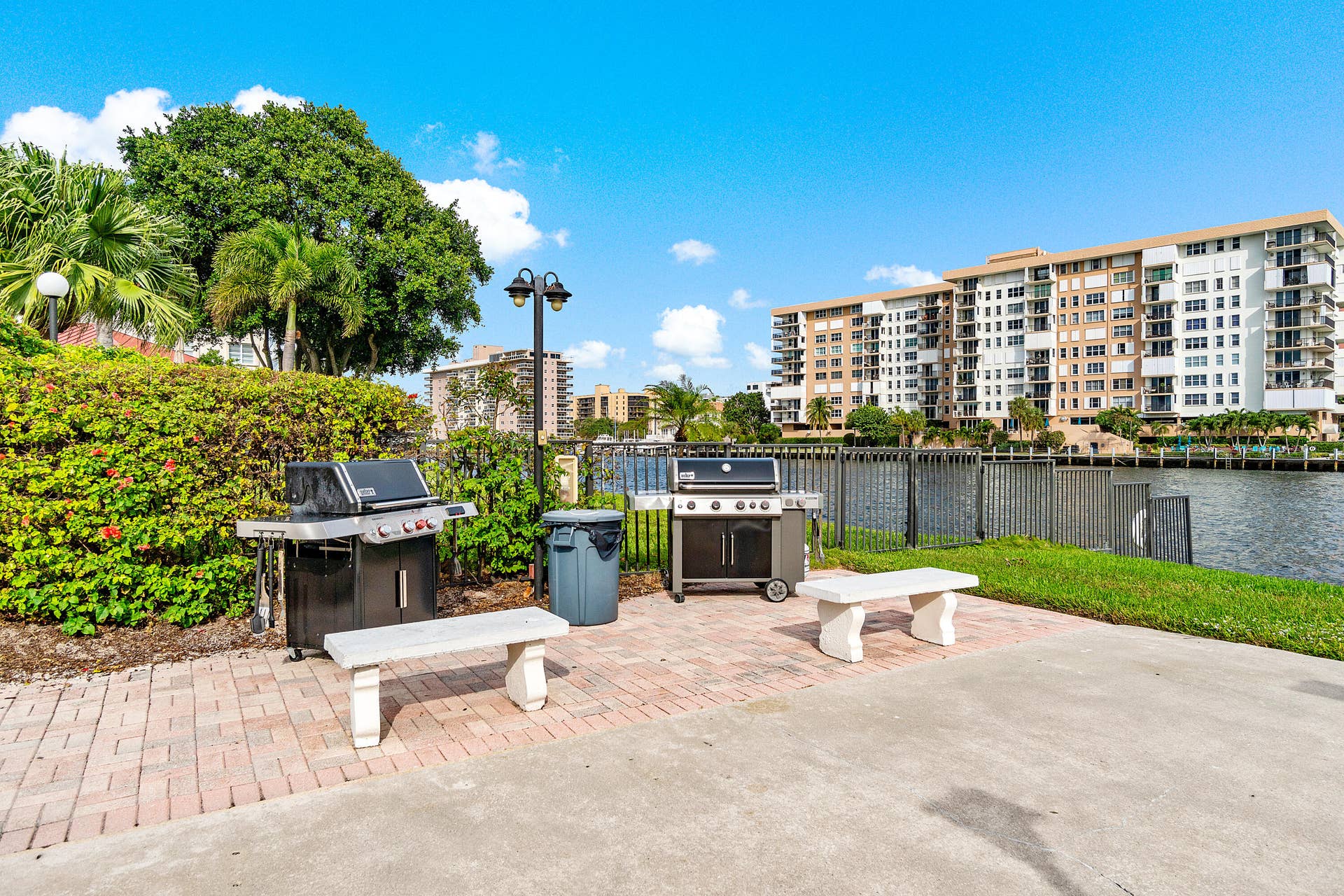 3100 NE 48th Court, Lighthouse Point, FL 33064 032-31~1