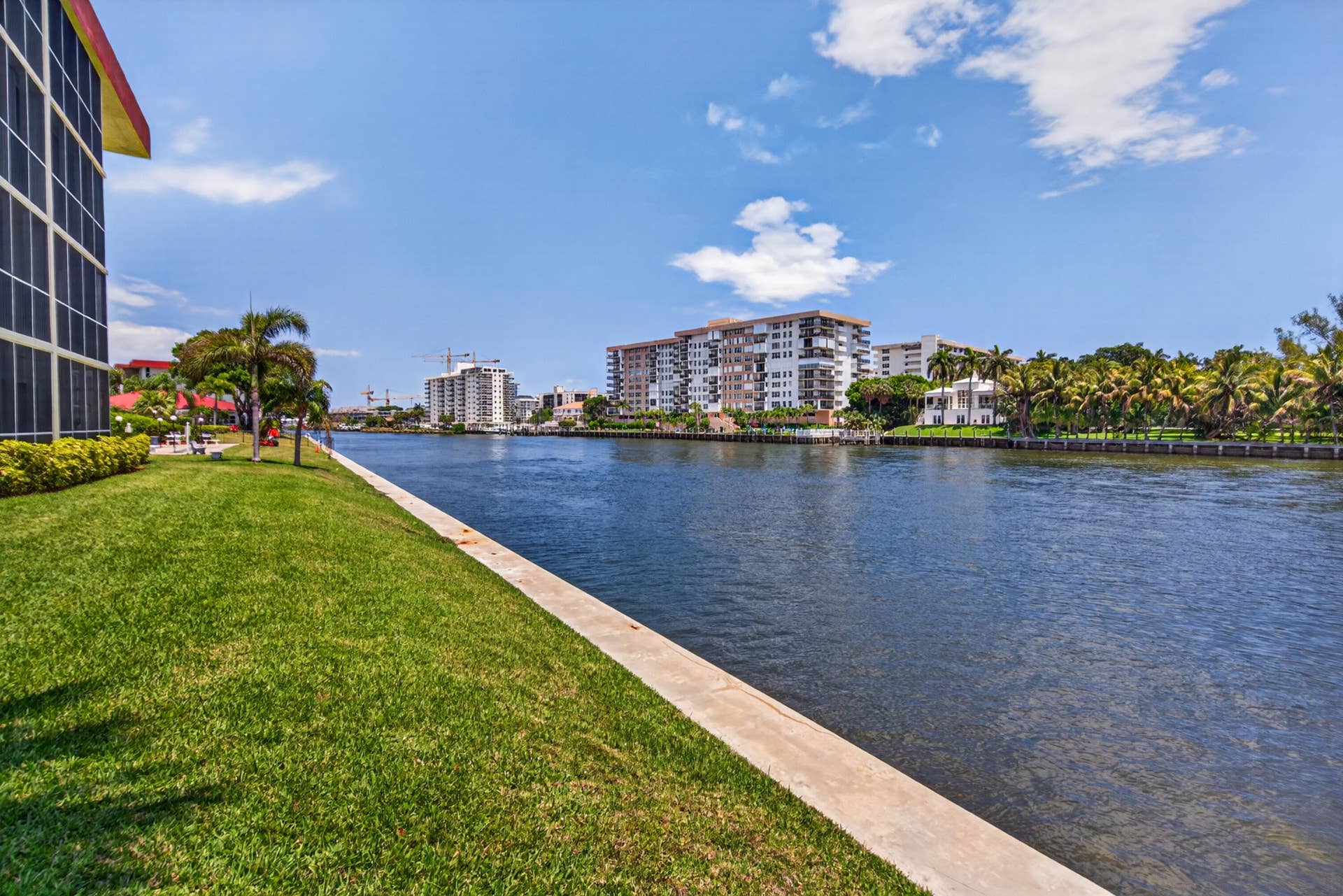 3100 NE 48th Court, Lighthouse Point, FL 33064 balistreri-32