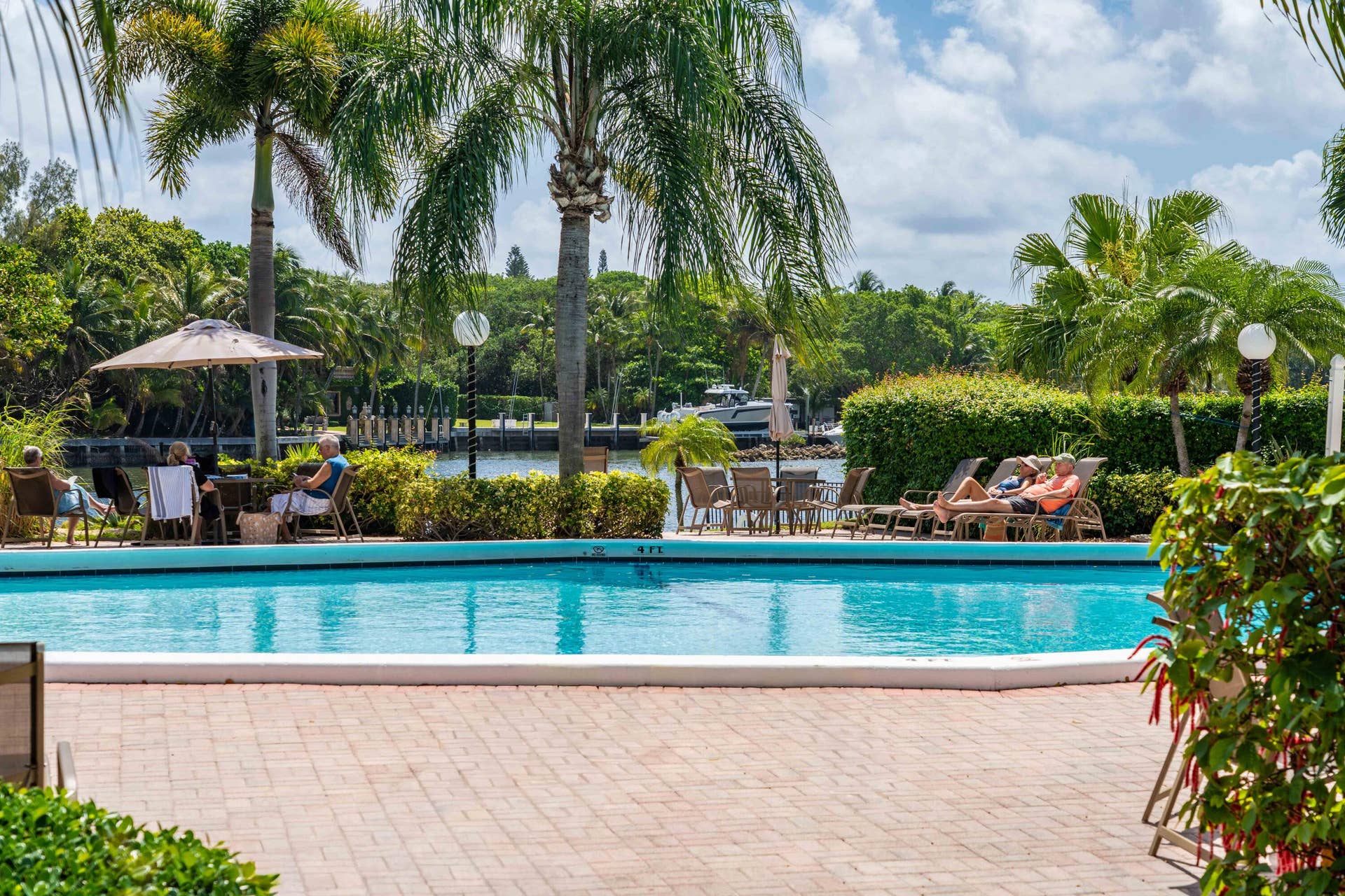 3100 NE 48th Court, Lighthouse Point, FL 33064 3180_NE_48CT_unit_201-49