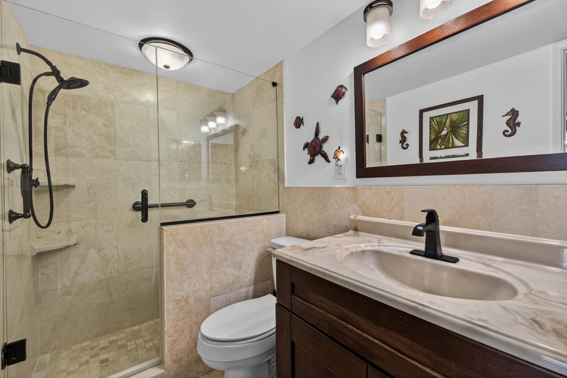 3100 NE 48th Court, Lighthouse Point, FL 33064 balistreri-21