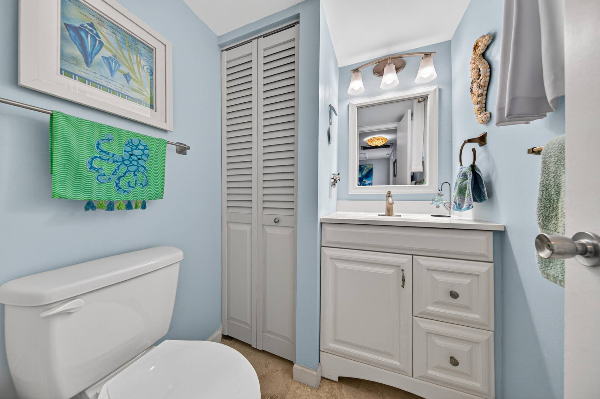 3100 NE 48th Court, Lighthouse Point, FL 33064 balistreri-22