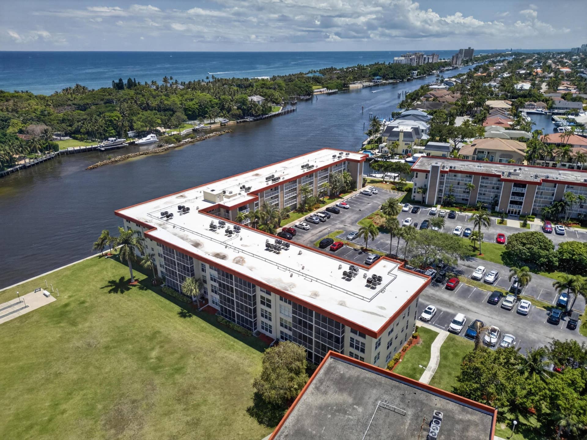 3100 NE 48th Court, Lighthouse Point, FL 33064 balistreri-3