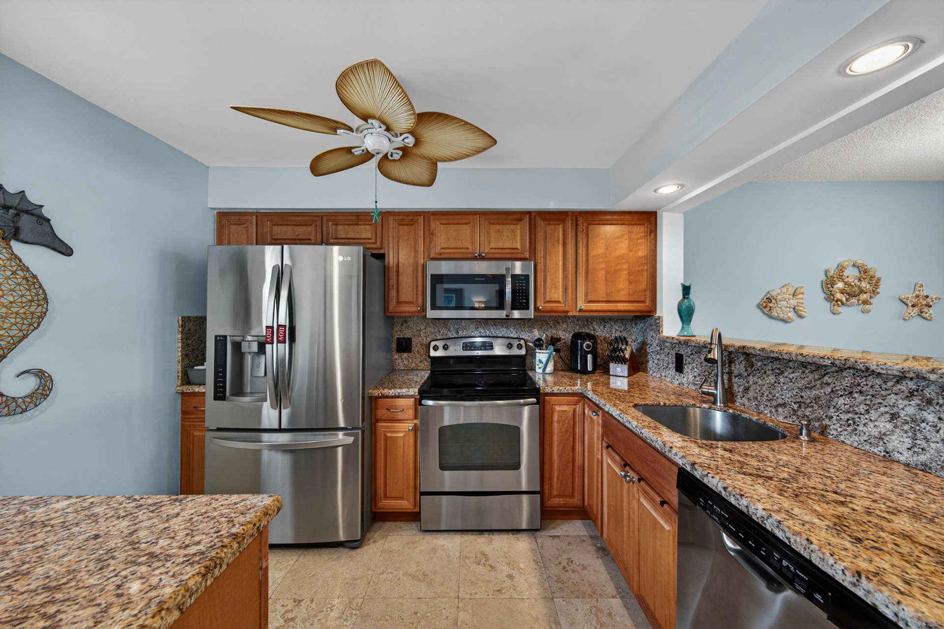 3100 NE 48th Court, Lighthouse Point, FL 33064 balistreri-44
