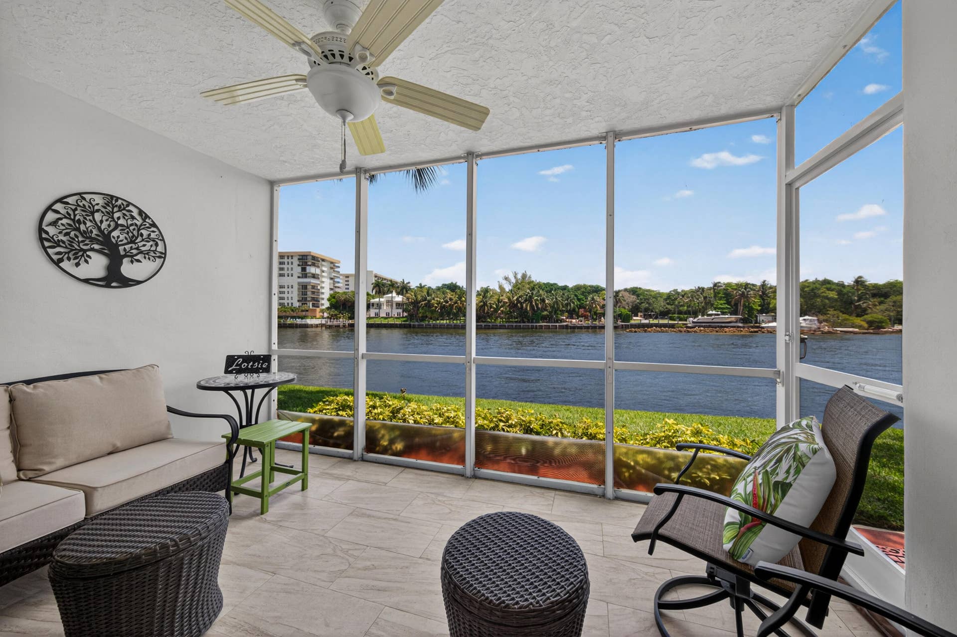 3100 NE 48th Court, Lighthouse Point, FL 33064 balistreri-23