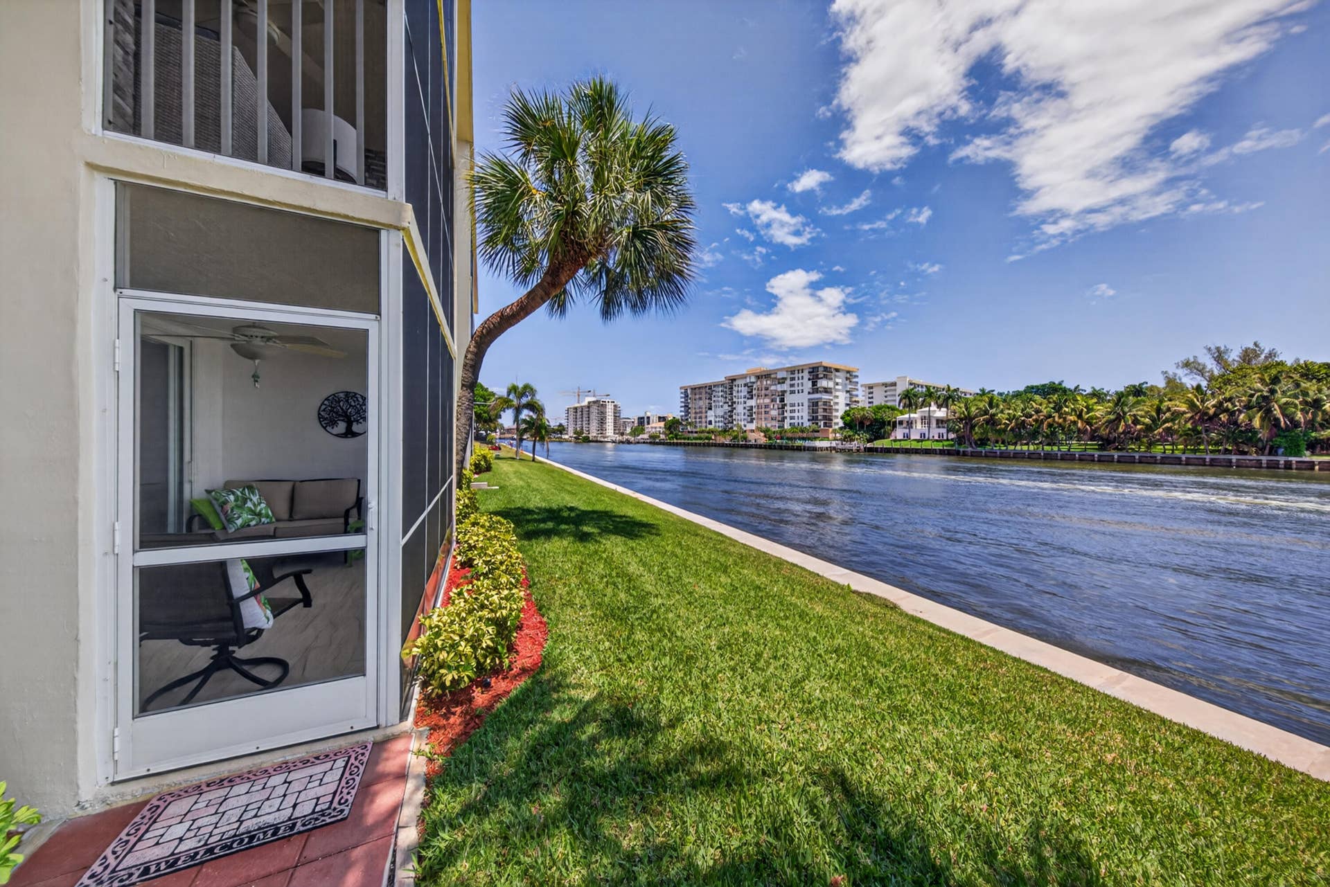 3100 NE 48th Court, Lighthouse Point, FL 33064 balistreri-28