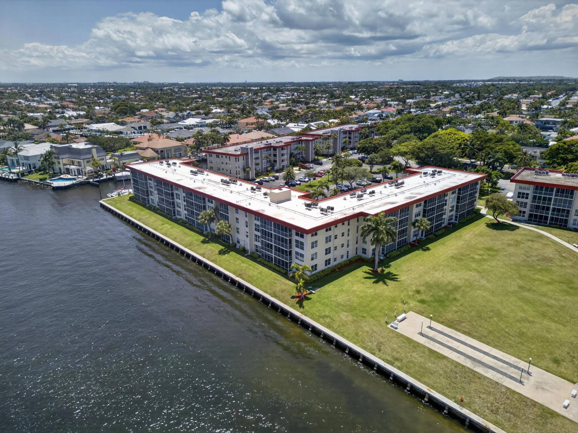 3100 NE 48th Court, Lighthouse Point, FL 33064 balistreri-9