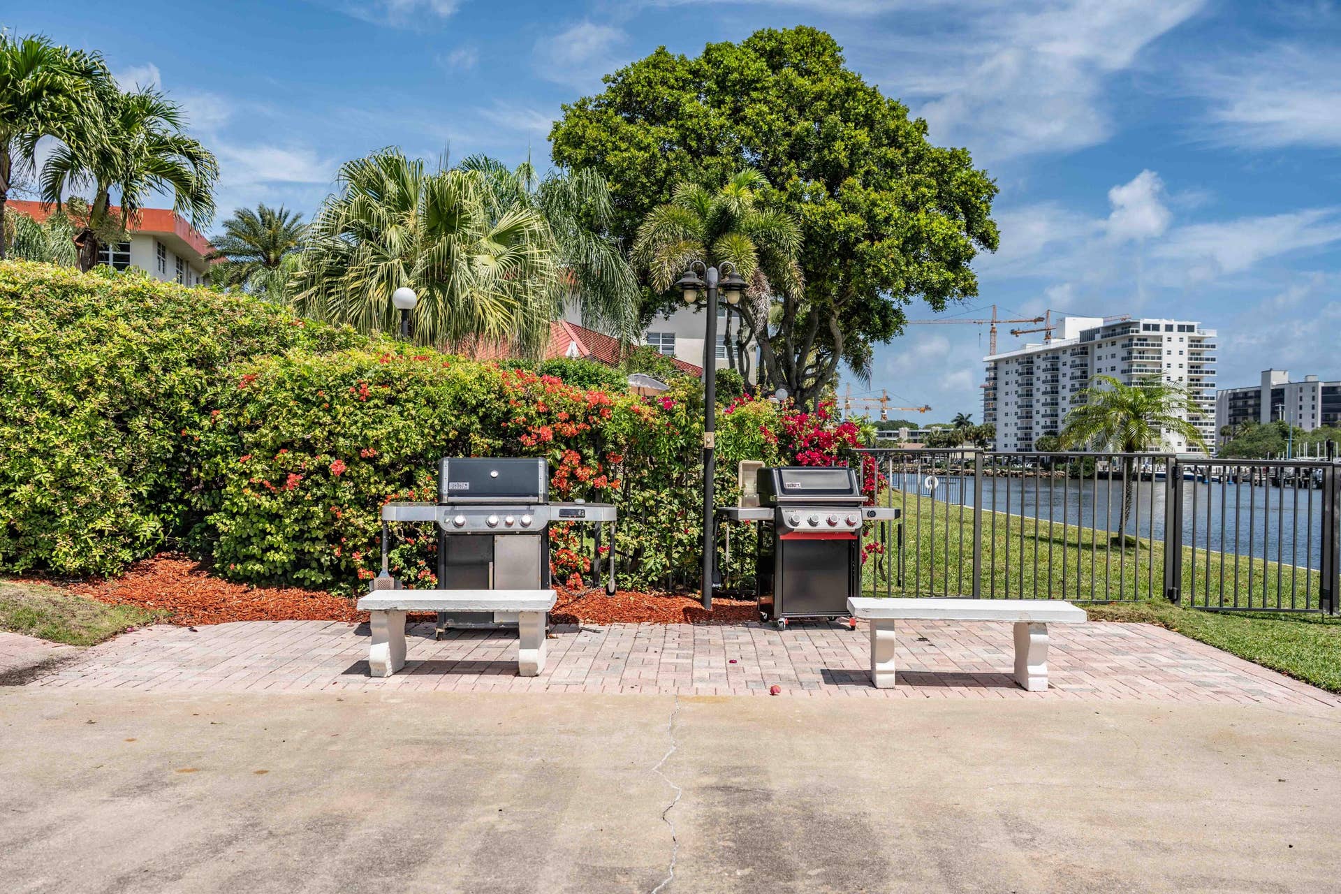 3100 NE 48th Court, Lighthouse Point, FL 33064 3180_NE_48CT_unit_201-51