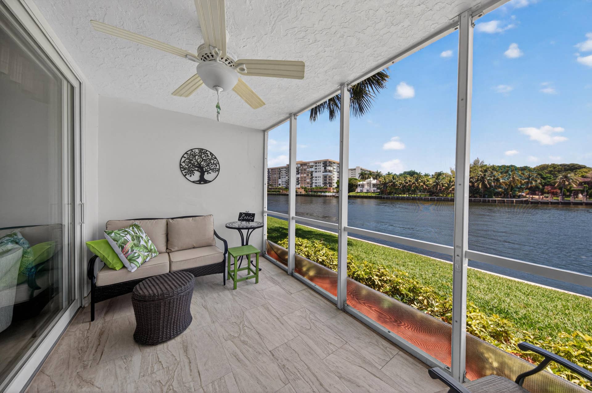 3100 NE 48th Court, Lighthouse Point, FL 33064 balistreri-27
