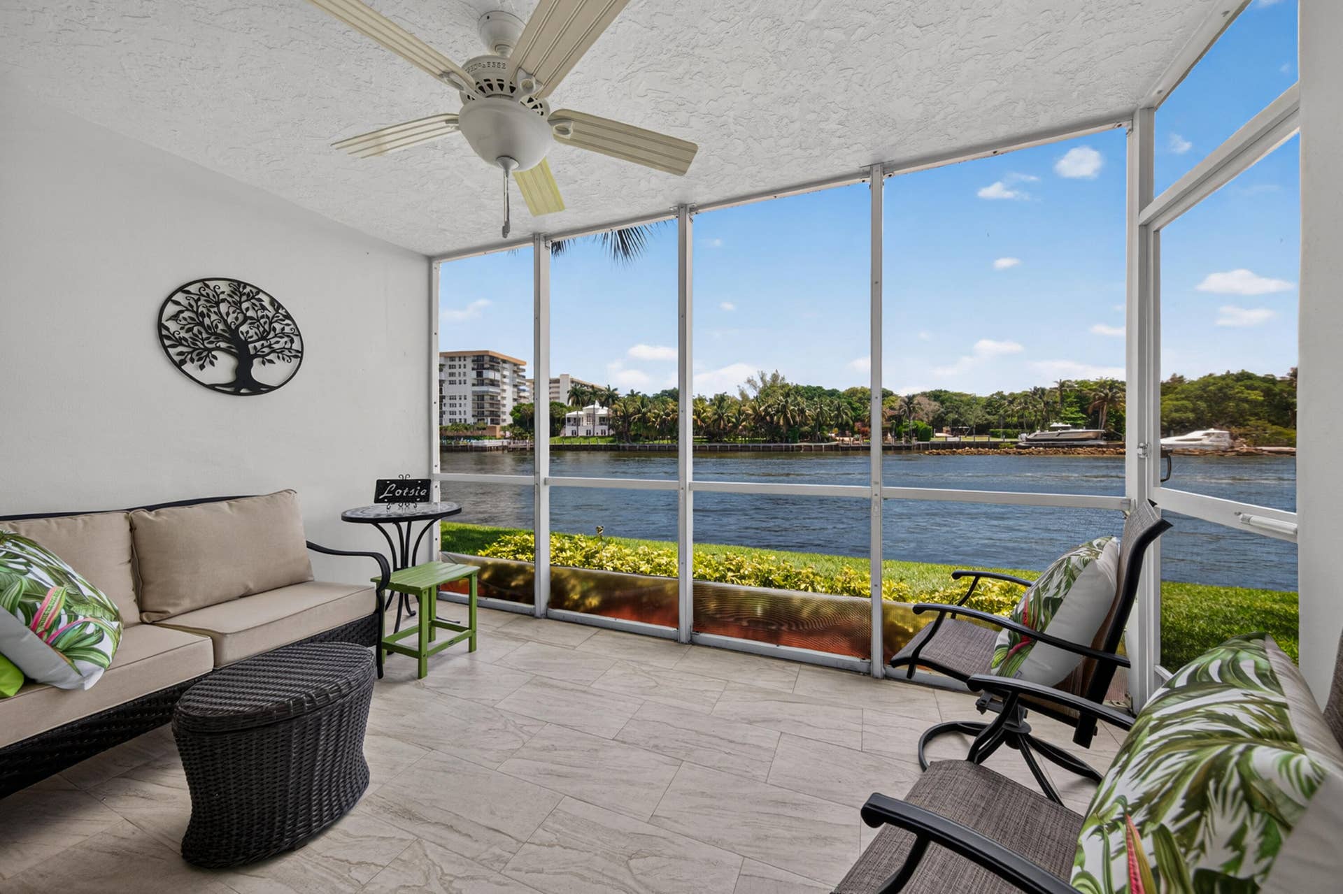 3100 NE 48th Court, Lighthouse Point, FL 33064 balistreri-25