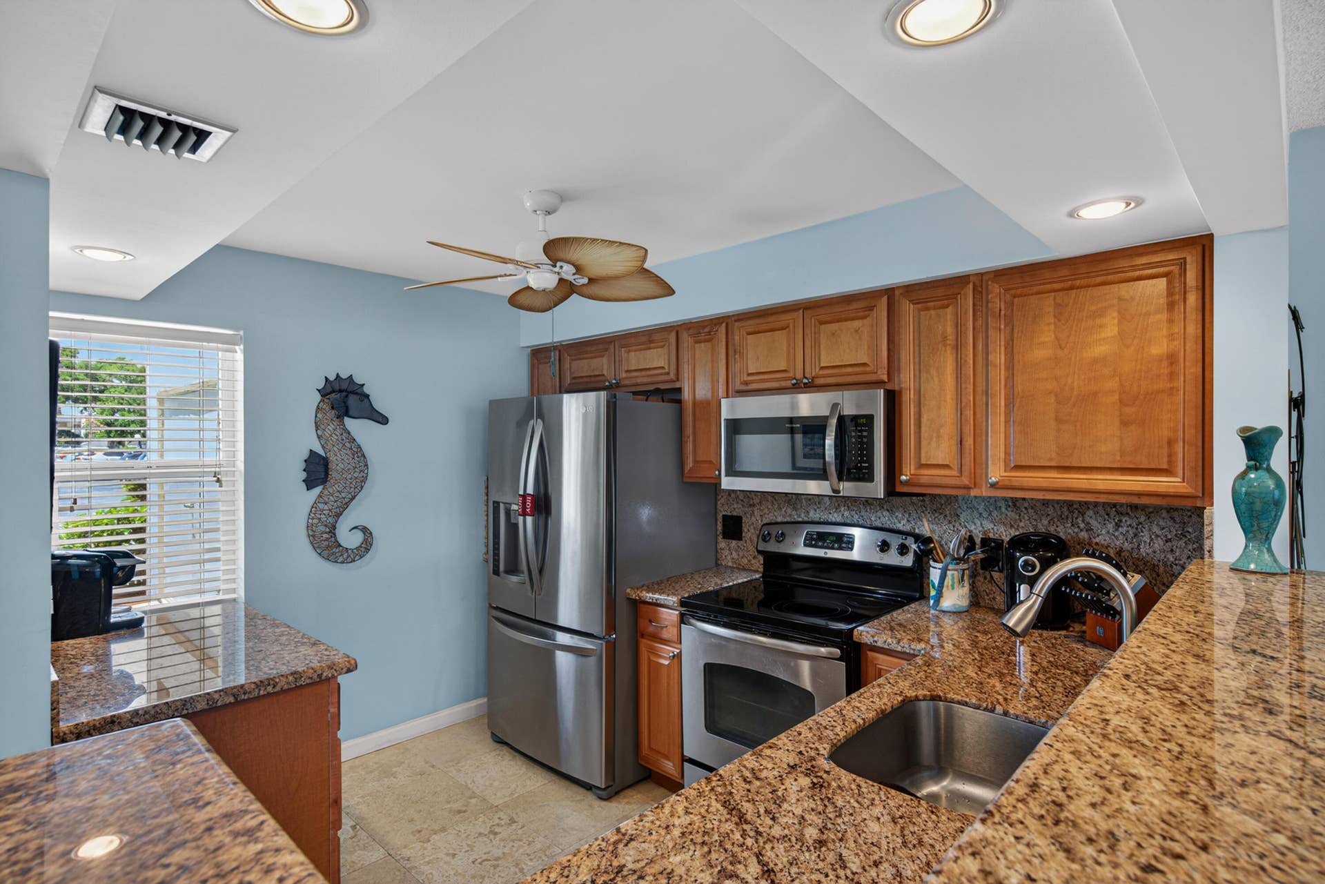 3100 NE 48th Court, Lighthouse Point, FL 33064 balistreri-42