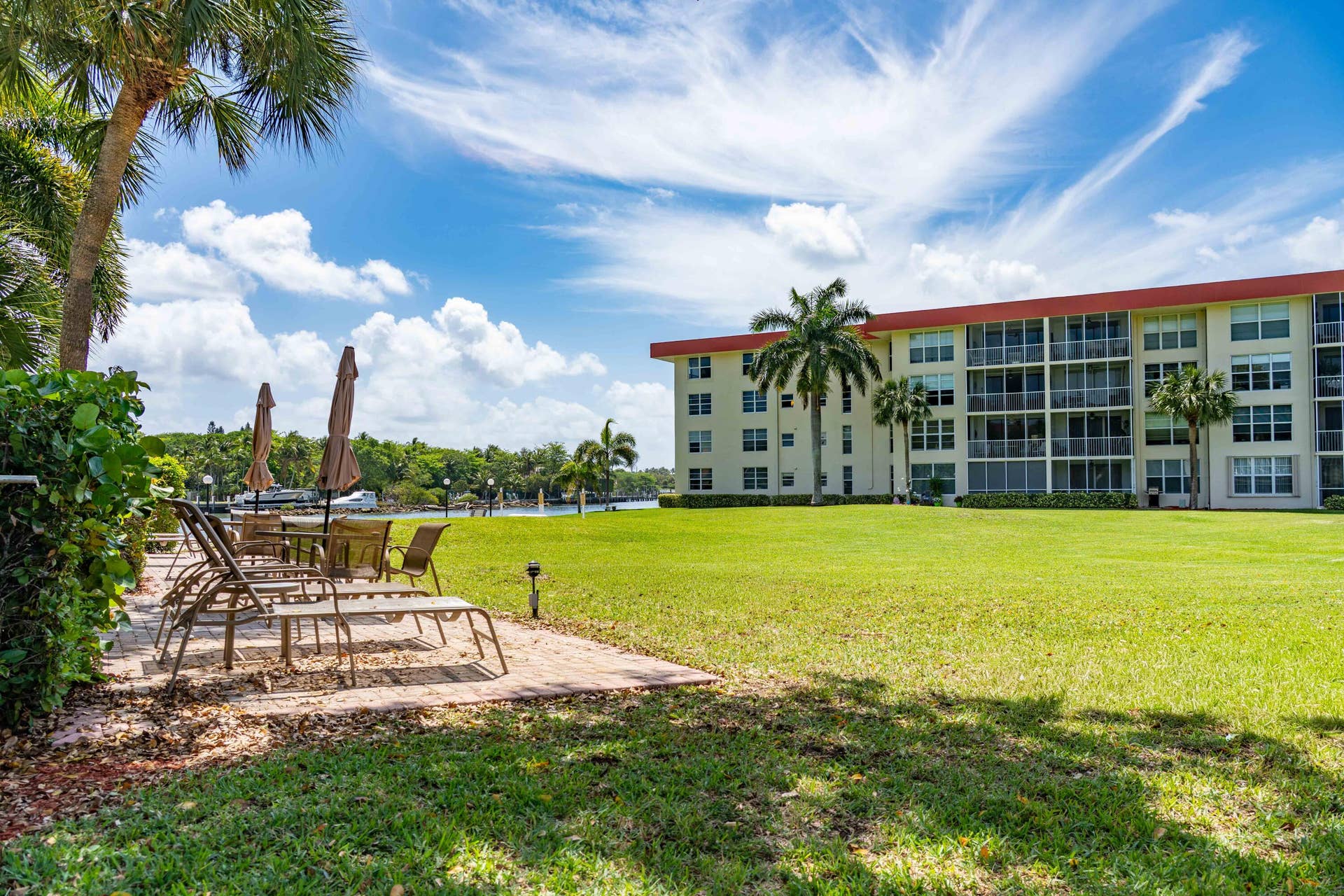 3100 NE 48th Court, Lighthouse Point, FL 33064 3180_NE_48CT_unit_201-46