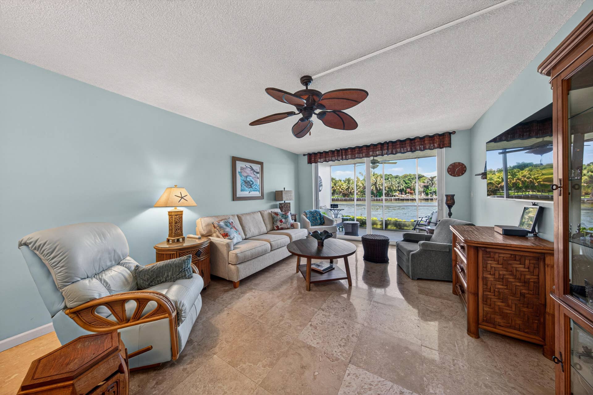 3100 NE 48th Court, Lighthouse Point, FL 33064 balistreri-51