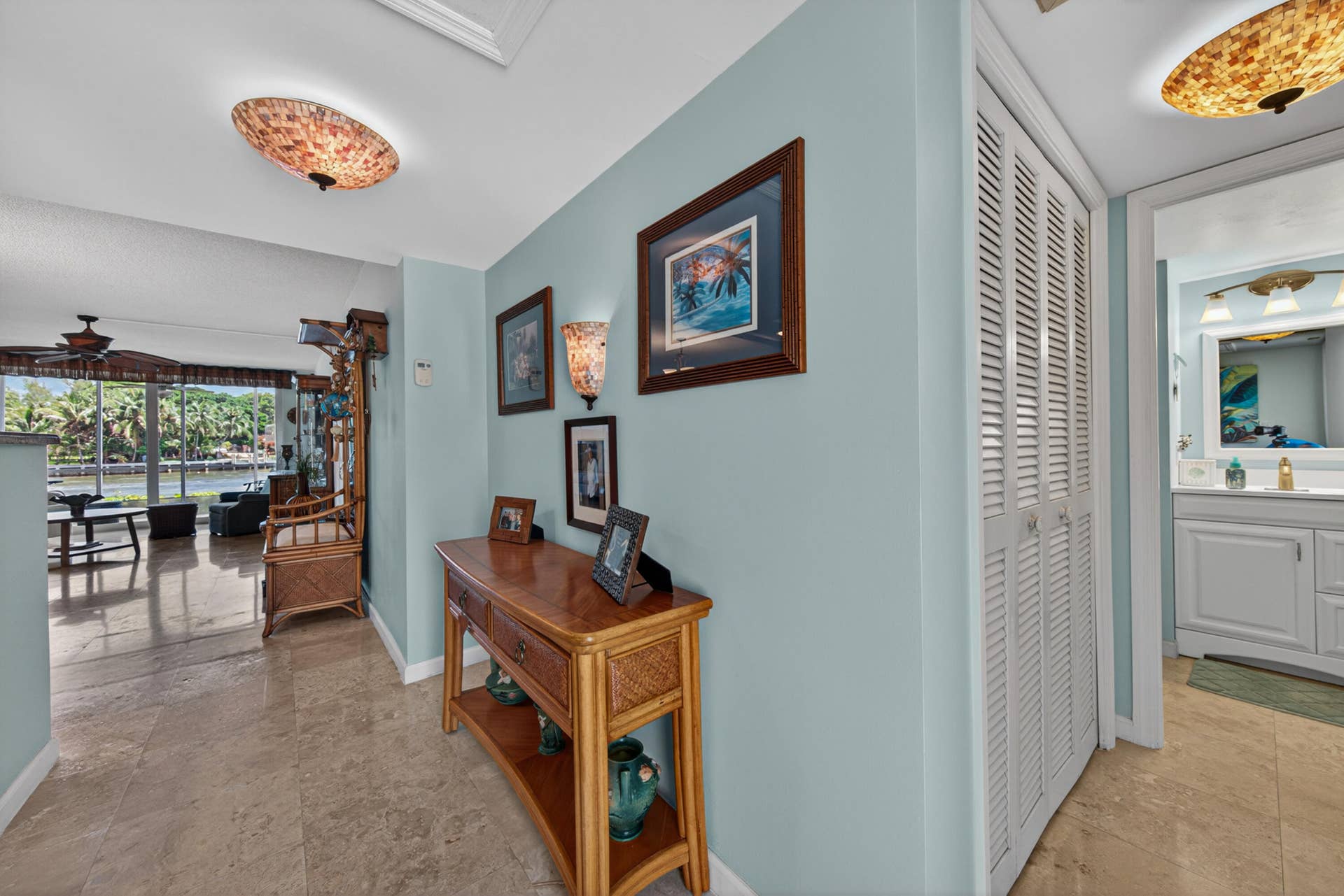3100 NE 48th Court, Lighthouse Point, FL 33064 balistreri-49