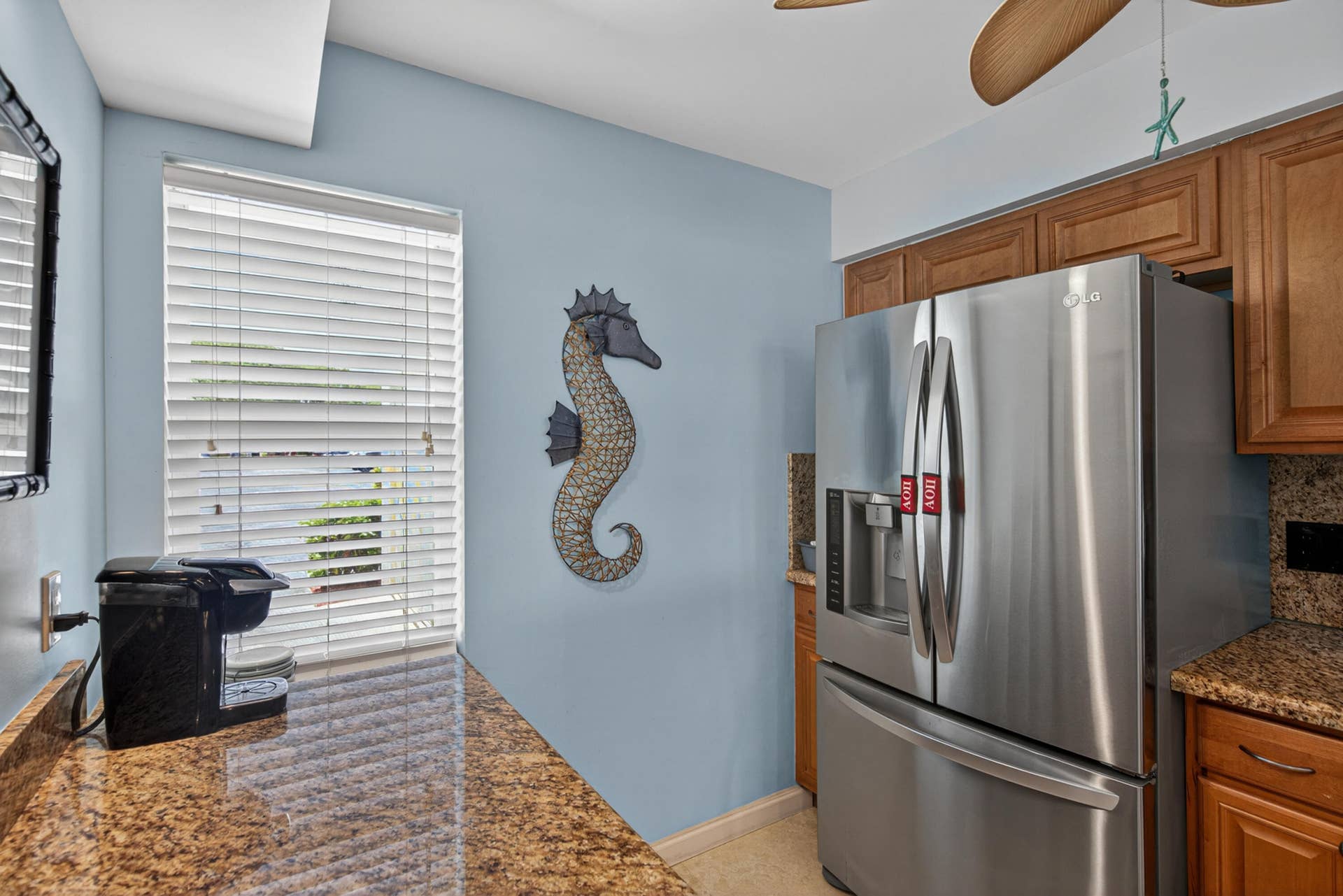 3100 NE 48th Court, Lighthouse Point, FL 33064 balistreri-45