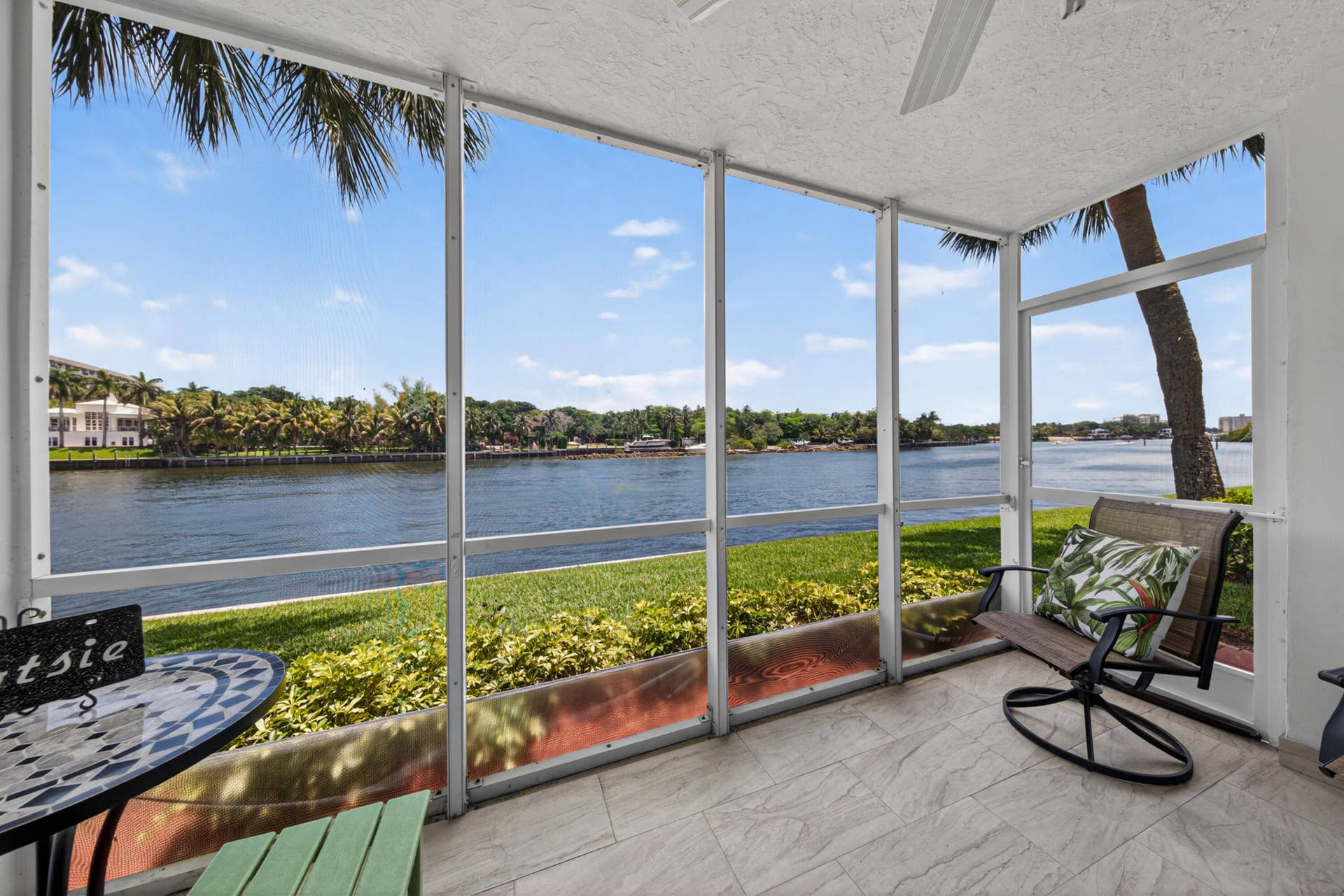 3100 NE 48th Court, Lighthouse Point, FL 33064 balistreri-26