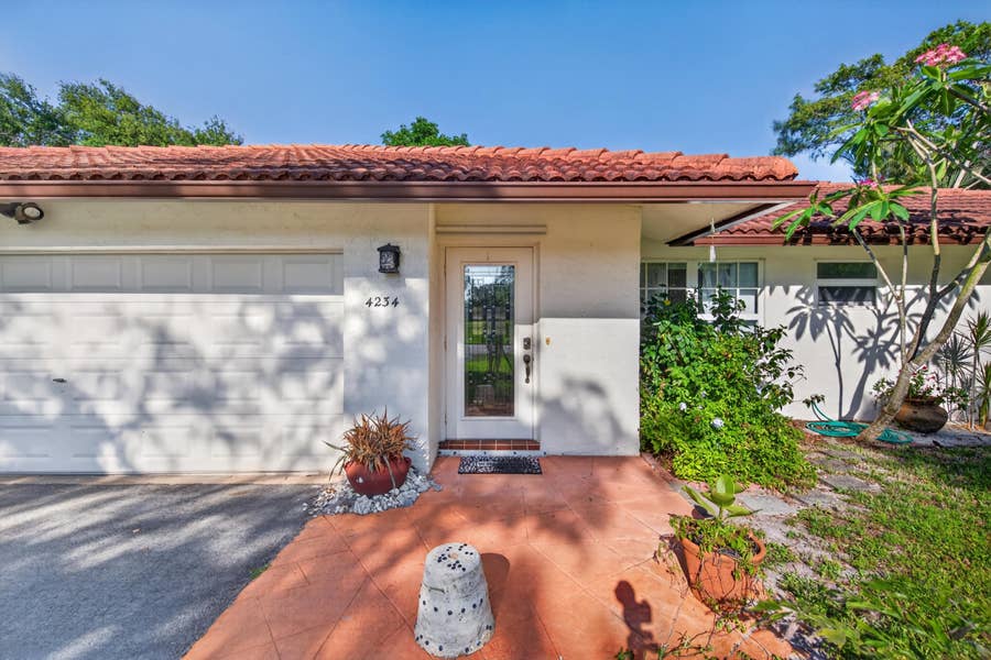 Property photo for 4234 NW 3rd Way, Boca Raton, FL