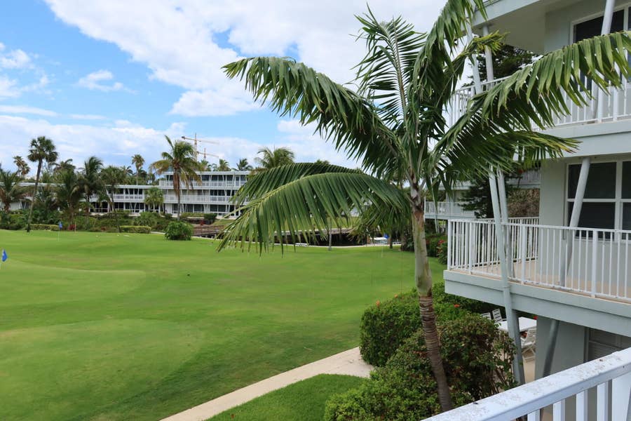 Property photo for 1221 Hillsboro Mile, #41b, Hillsboro Beach, FL