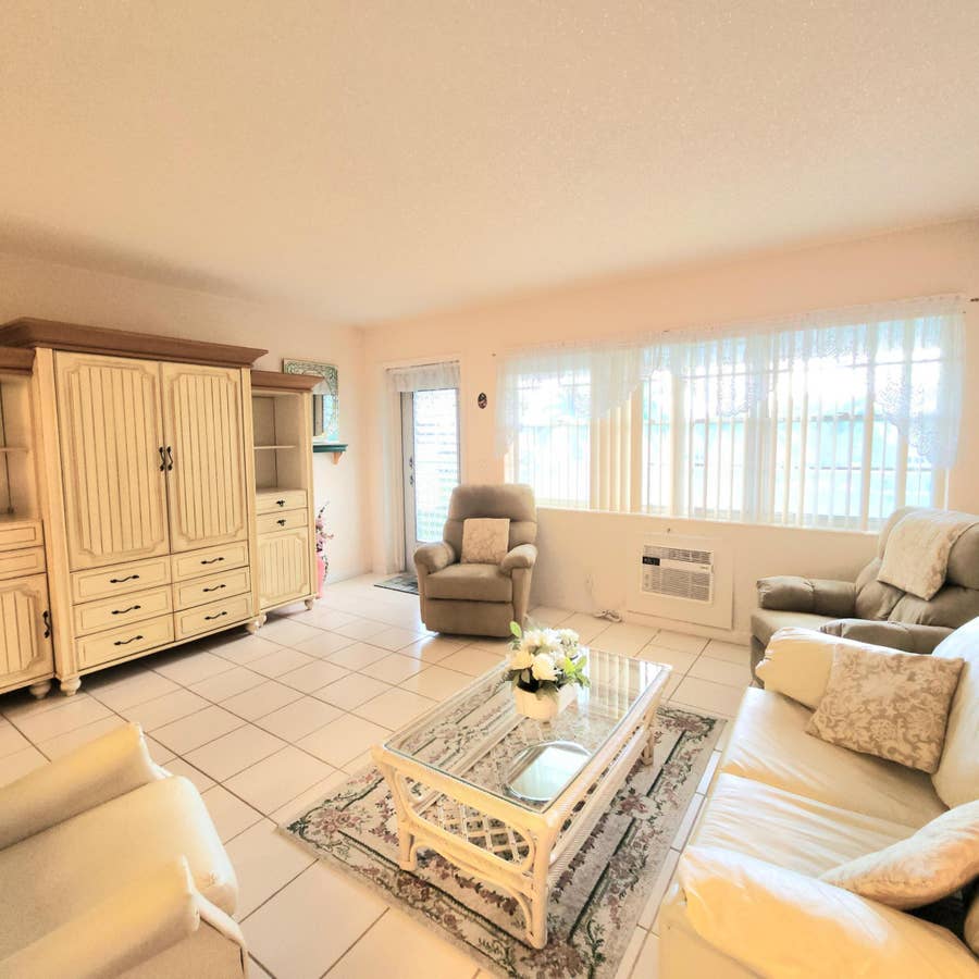 Property photo for 164 Sheffield G, West Palm Beach, FL