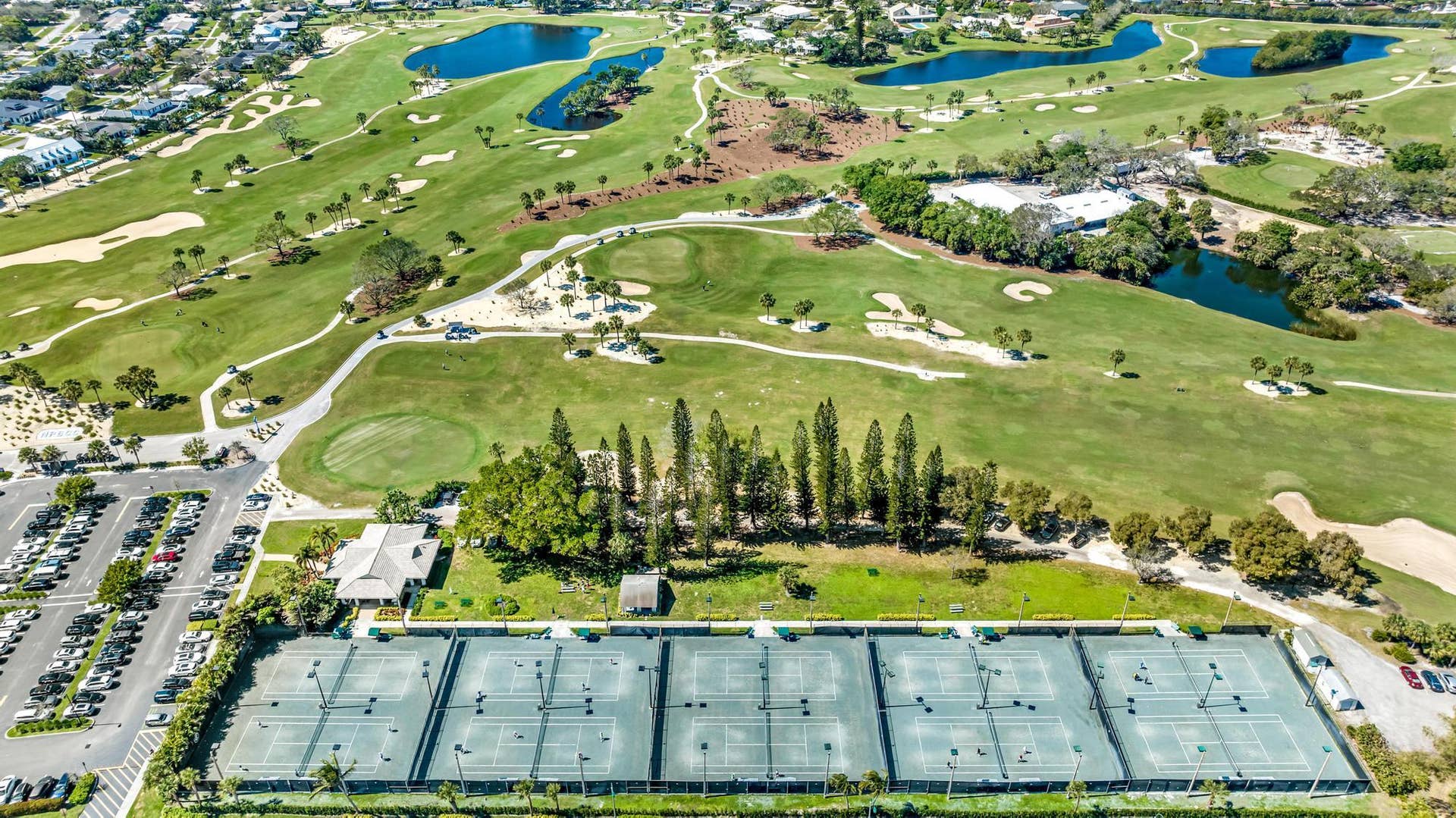 37 Yacht Club Drive, #Unit 202, North Palm Beach, FL 33408 North Palm Beach Country Club