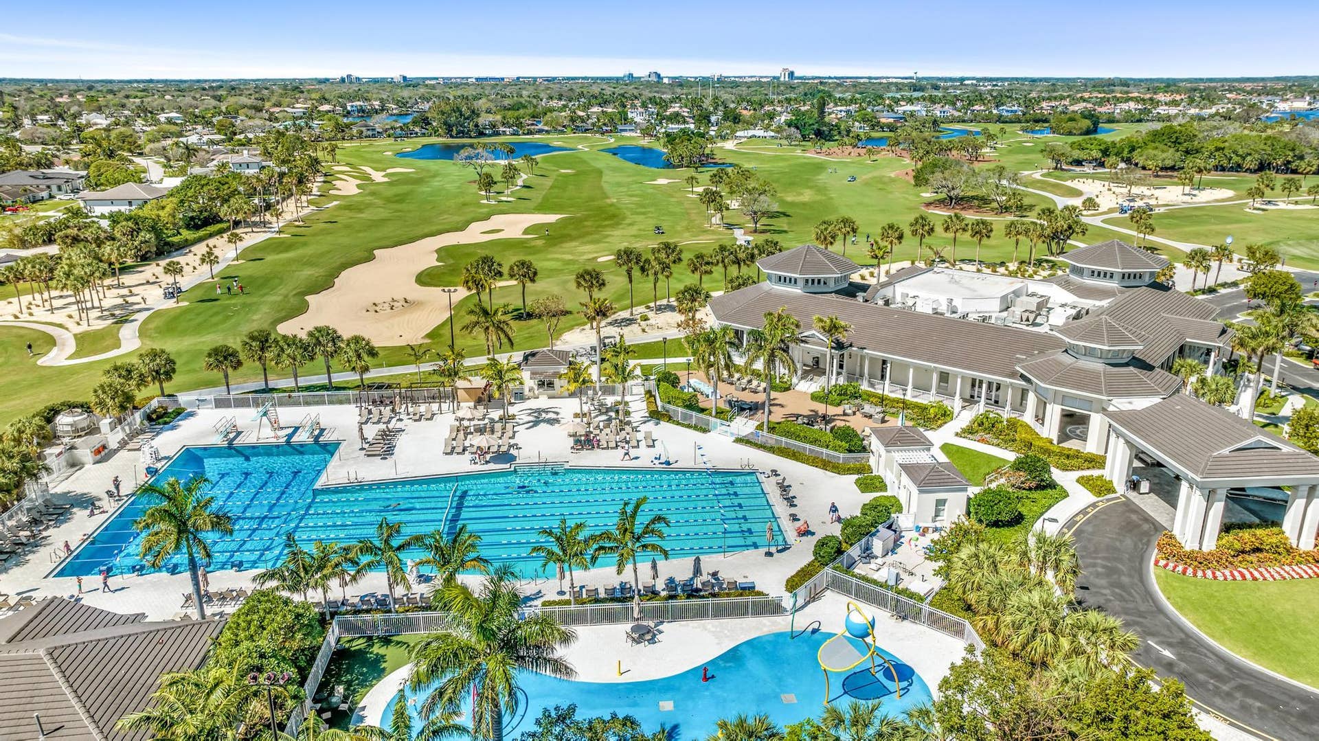 37 Yacht Club Drive, #Unit 202, North Palm Beach, FL 33408 North Palm Beach Country Club