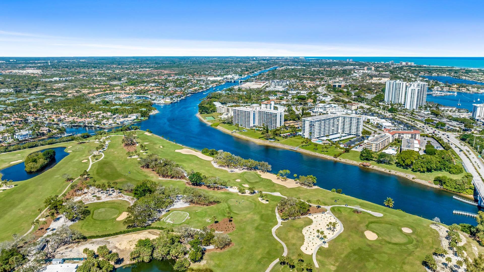 37 Yacht Club Drive, #Unit 202, North Palm Beach, FL 33408 North Palm Beach Waterway