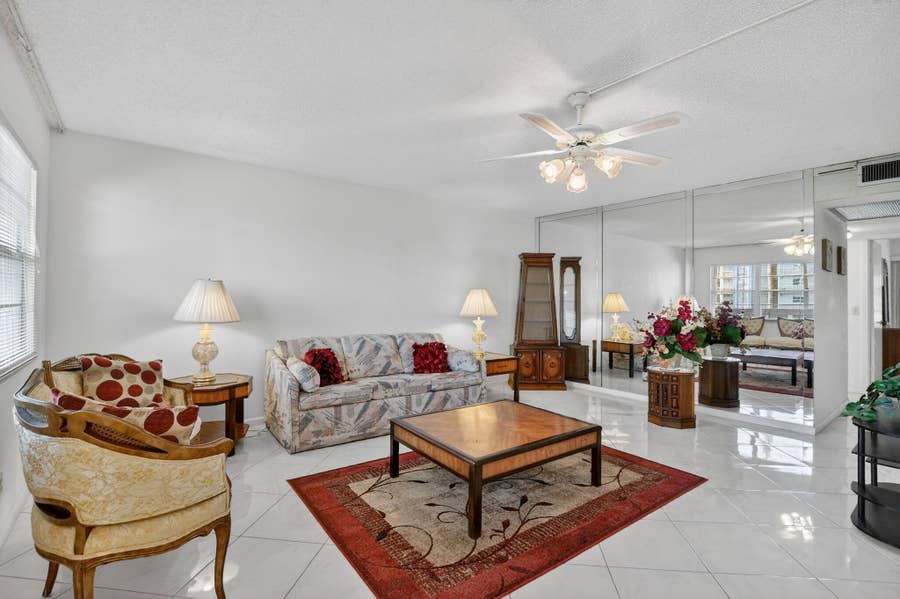 Property photo for 2035 Ainslie, Boca Raton, FL