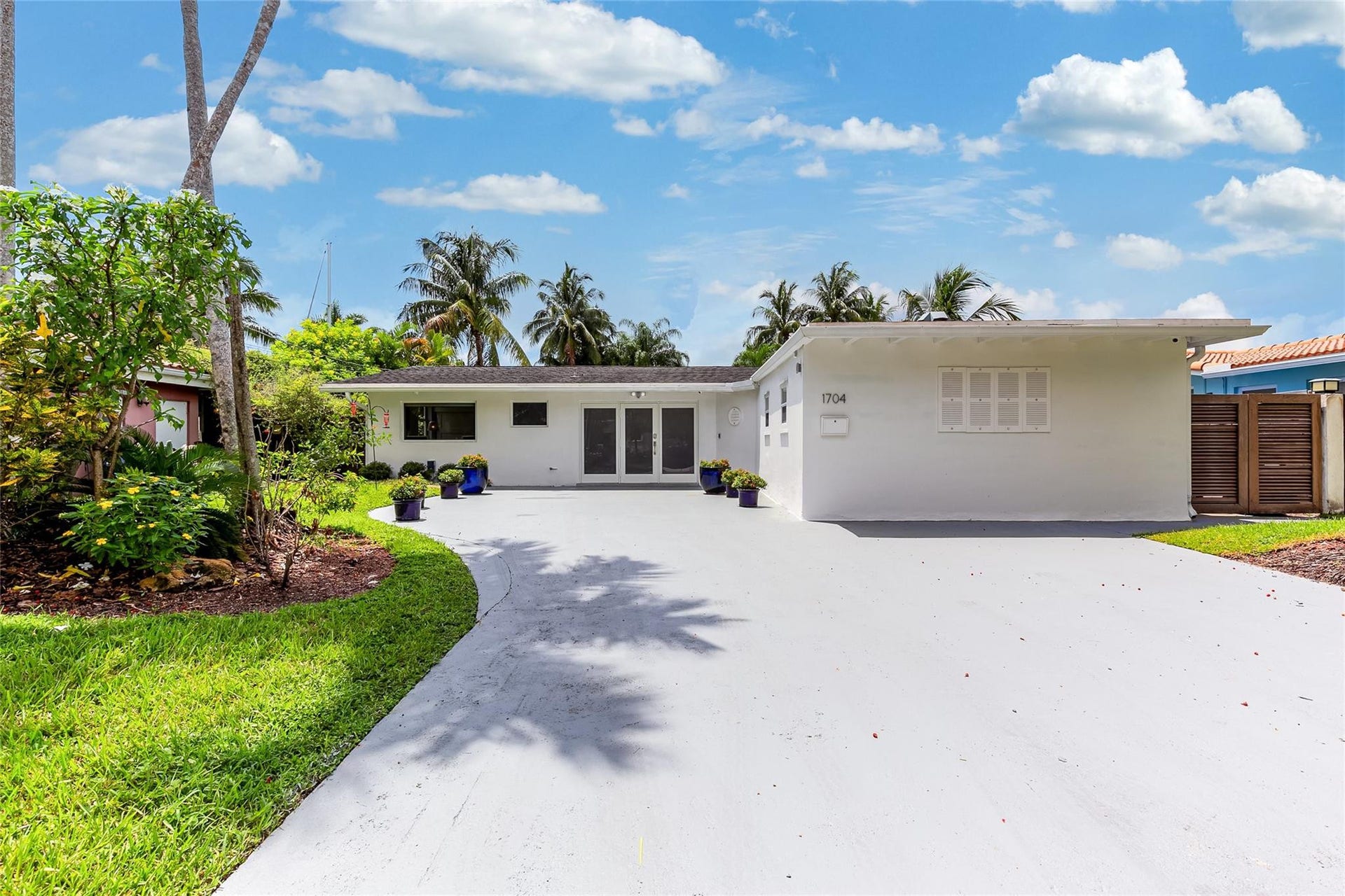 1704 SW 4th Court, Fort Lauderdale, FL 33312 Photo 34