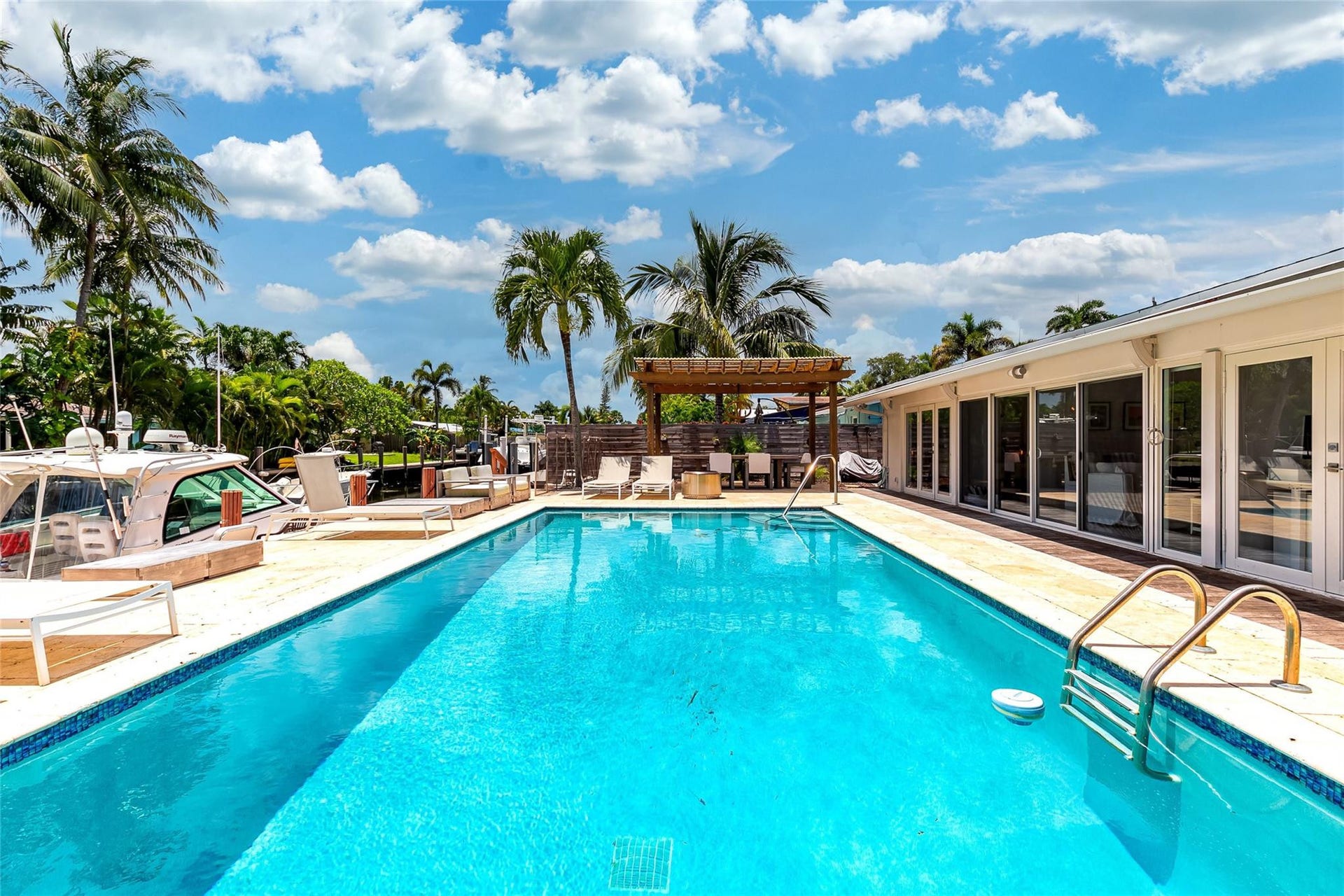 1704 SW 4th Court, Fort Lauderdale, FL 33312 Photo 1
