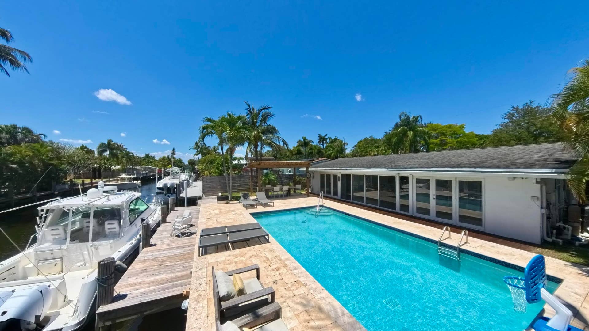 1704 SW 4th Court, Fort Lauderdale, FL 33312 IMG_20260426_132514_388