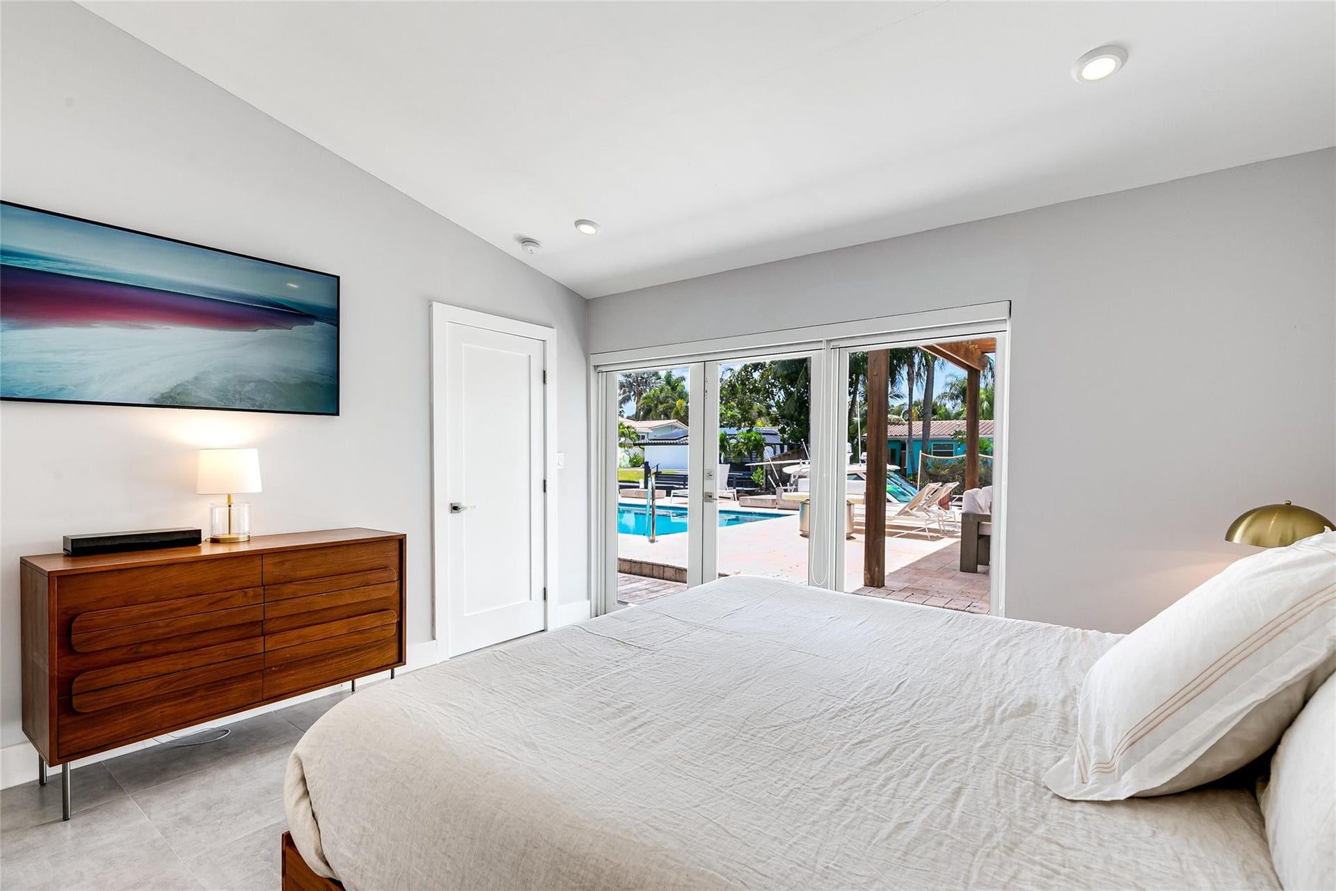 1704 SW 4th Court, Fort Lauderdale, FL 33312 Photo 13