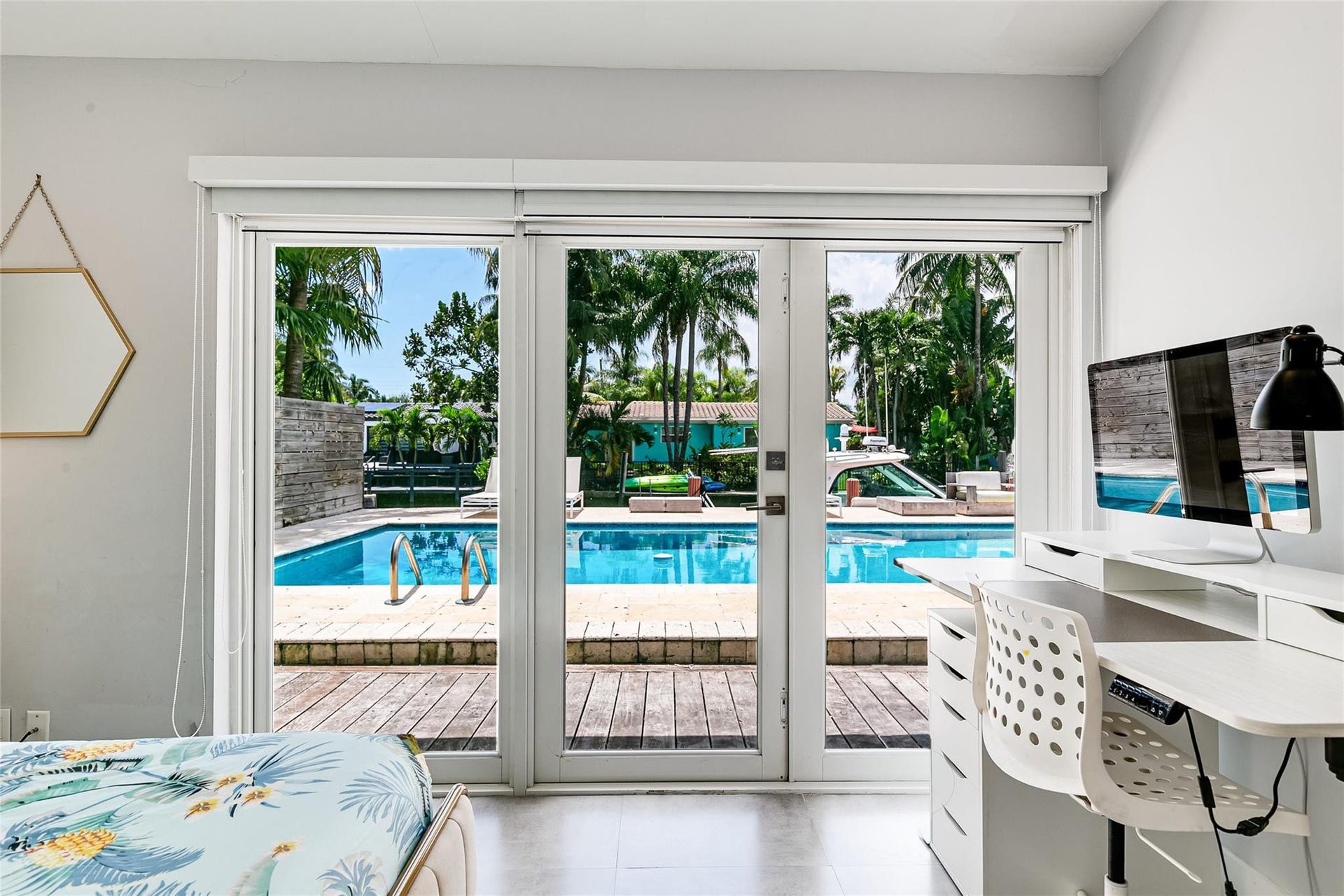 1704 SW 4th Court, Fort Lauderdale, FL 33312 Photo 19