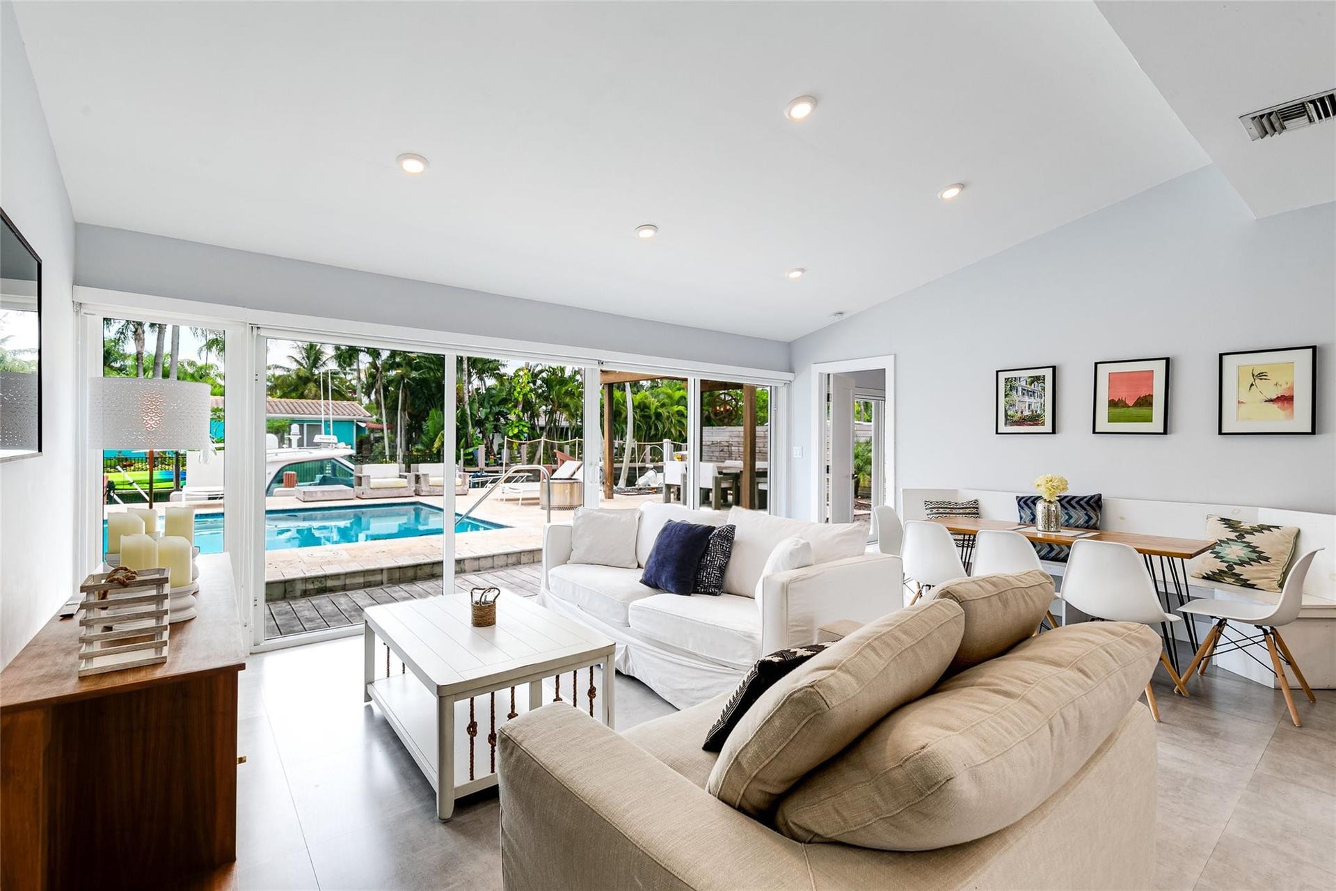 1704 SW 4th Court, Fort Lauderdale, FL 33312 Photo 5