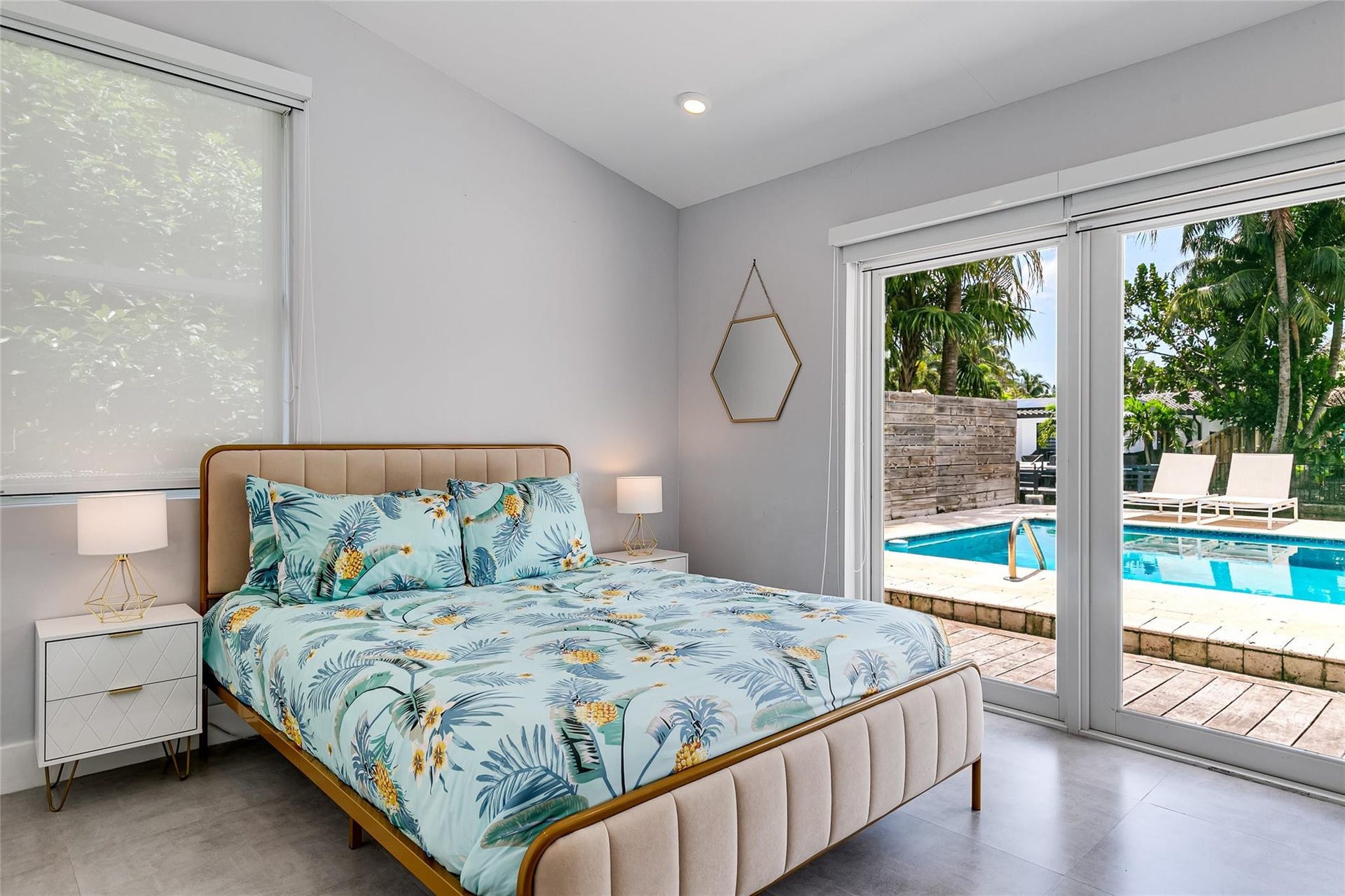 1704 SW 4th Court, Fort Lauderdale, FL 33312 Photo 17