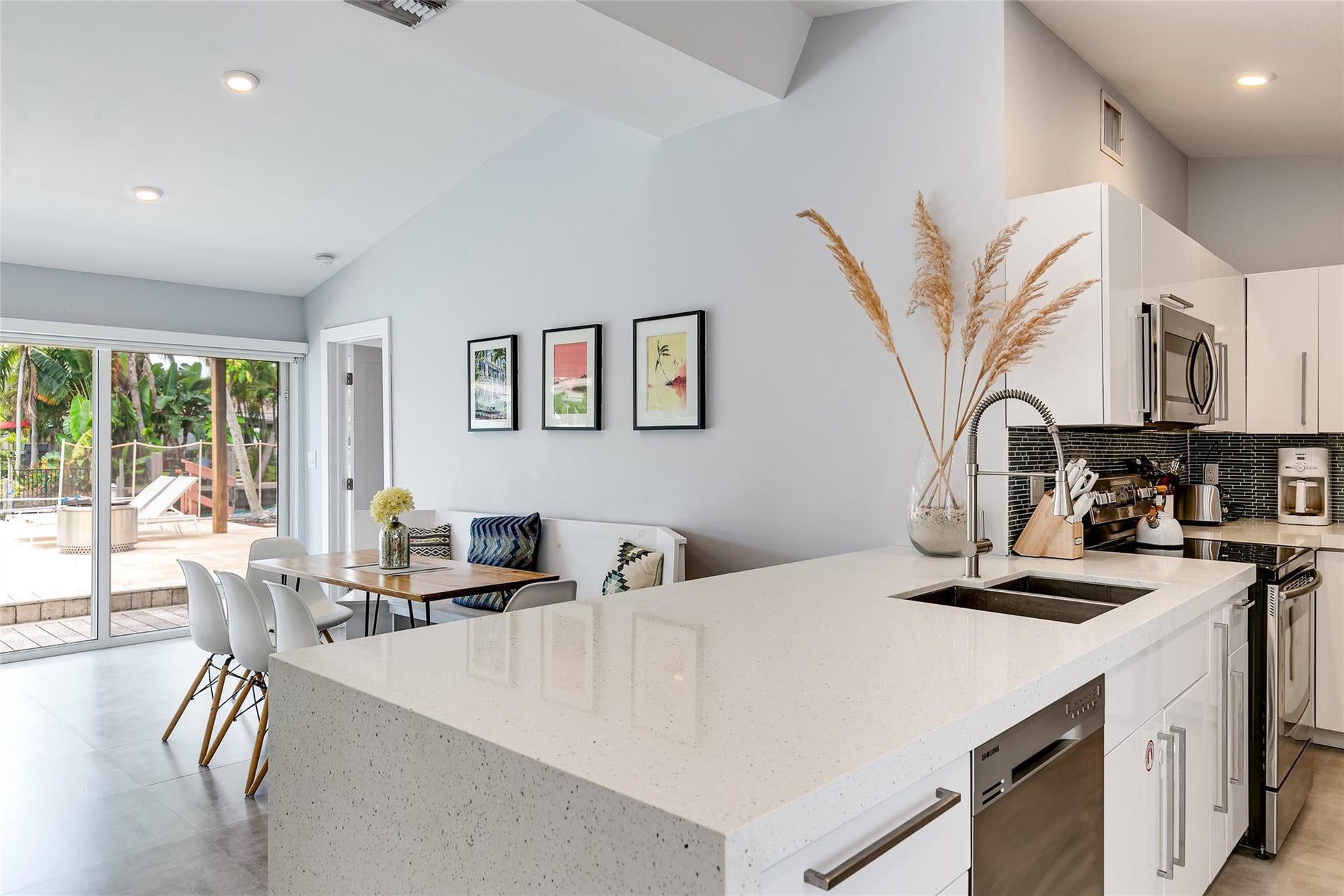 1704 SW 4th Court, Fort Lauderdale, FL 33312 Photo 10