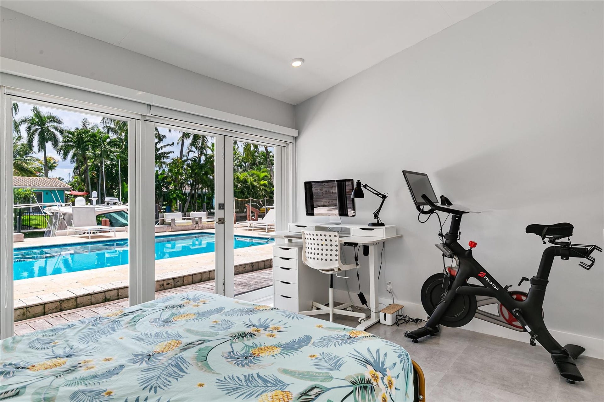 1704 SW 4th Court, Fort Lauderdale, FL 33312 Photo 18