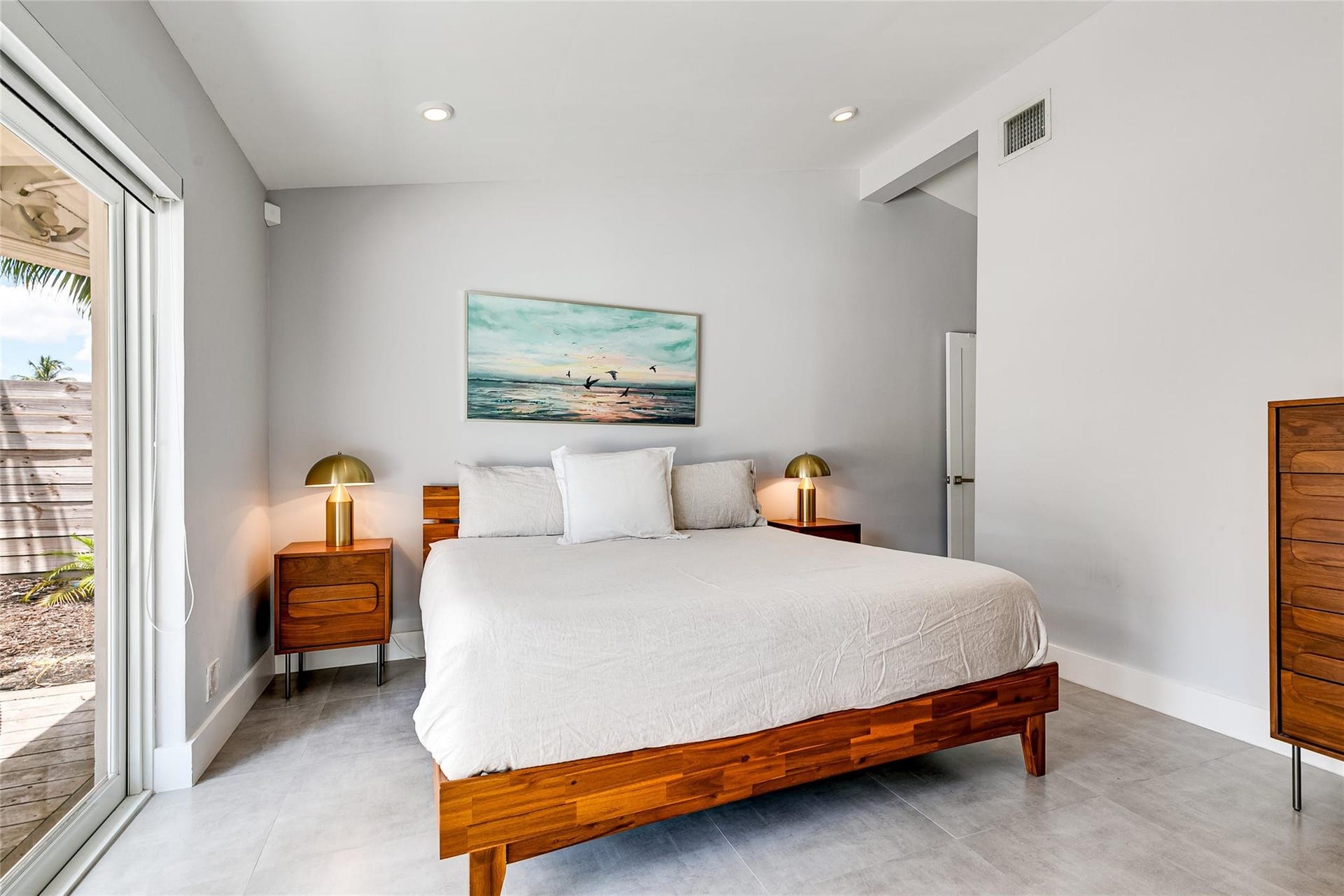 1704 SW 4th Court, Fort Lauderdale, FL 33312 Photo 14