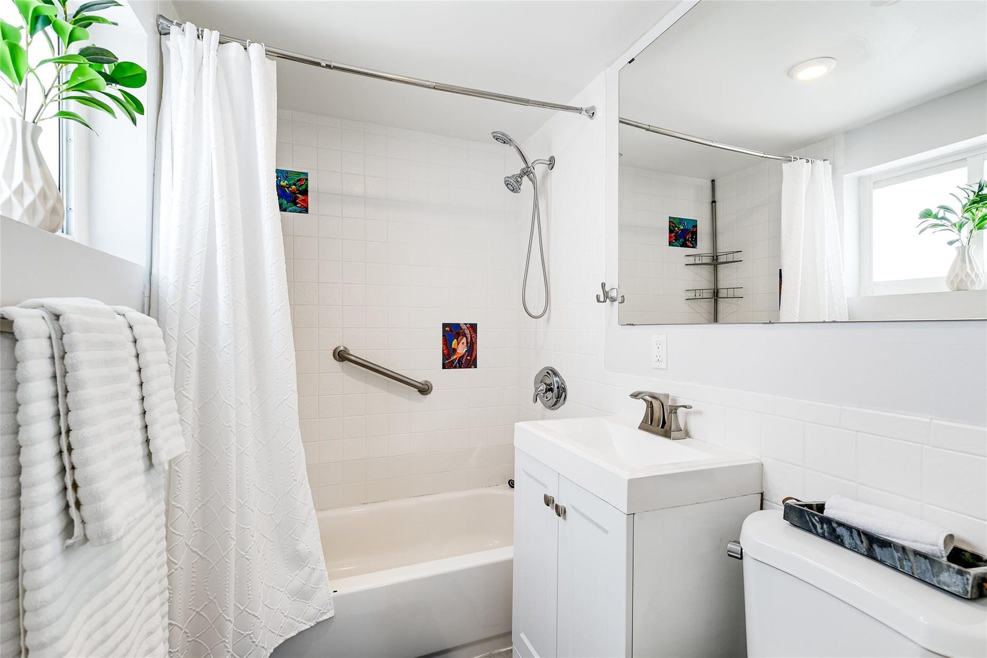 1704 SW 4th Court, Fort Lauderdale, FL 33312 Photo 16