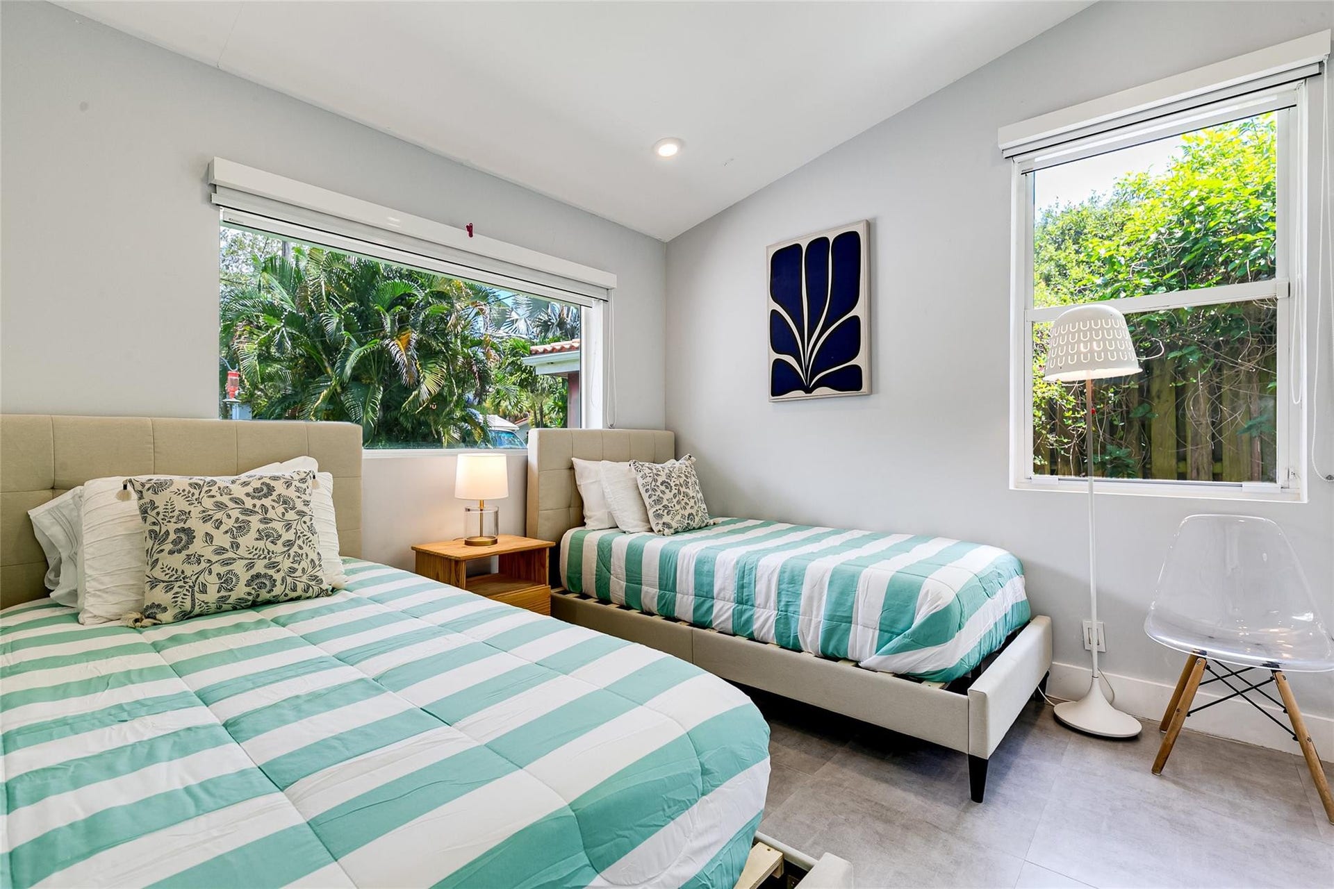 1704 SW 4th Court, Fort Lauderdale, FL 33312 Photo 21