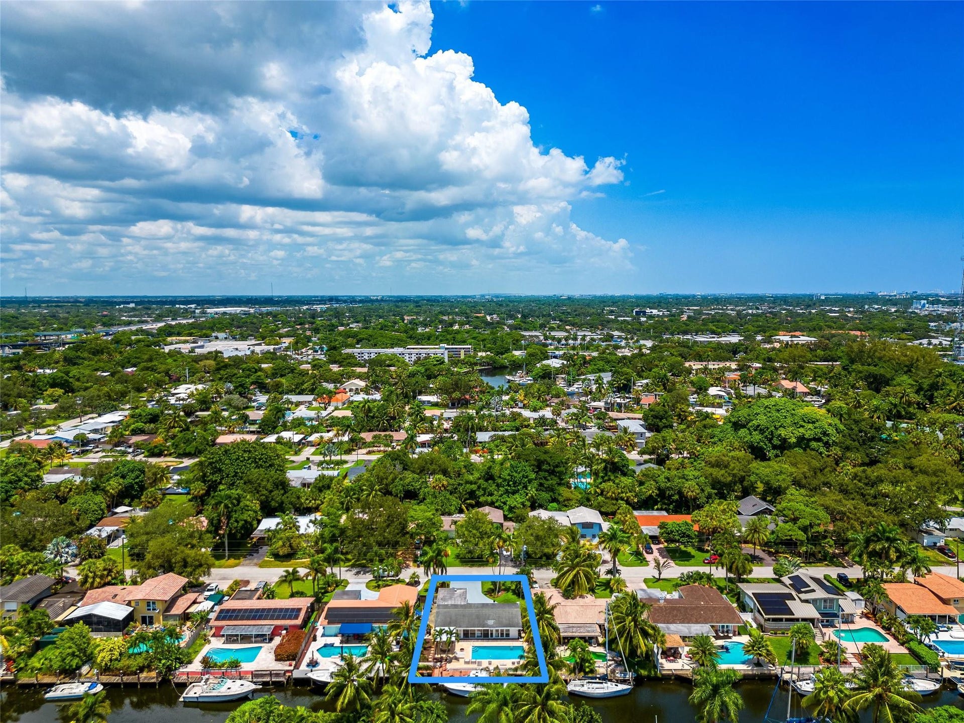 1704 SW 4th Court, Fort Lauderdale, FL 33312 Photo 32